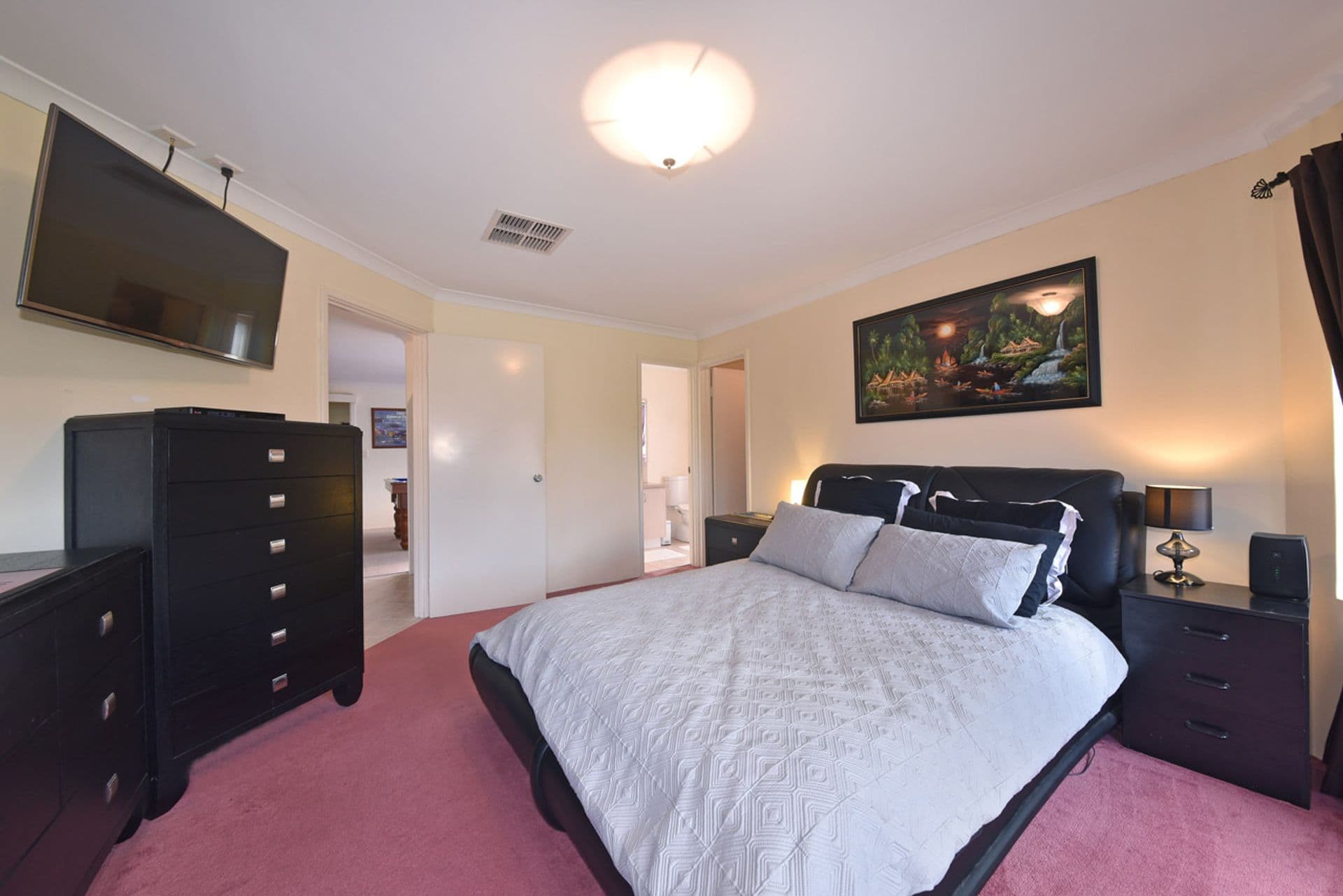 25 Monet Drive, Ashby, WA, 6065, Ashby - Thumbnail 4