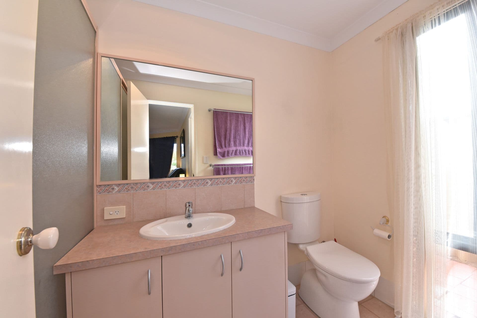 25 Monet Drive, Ashby, WA, 6065, Ashby - Thumbnail 5