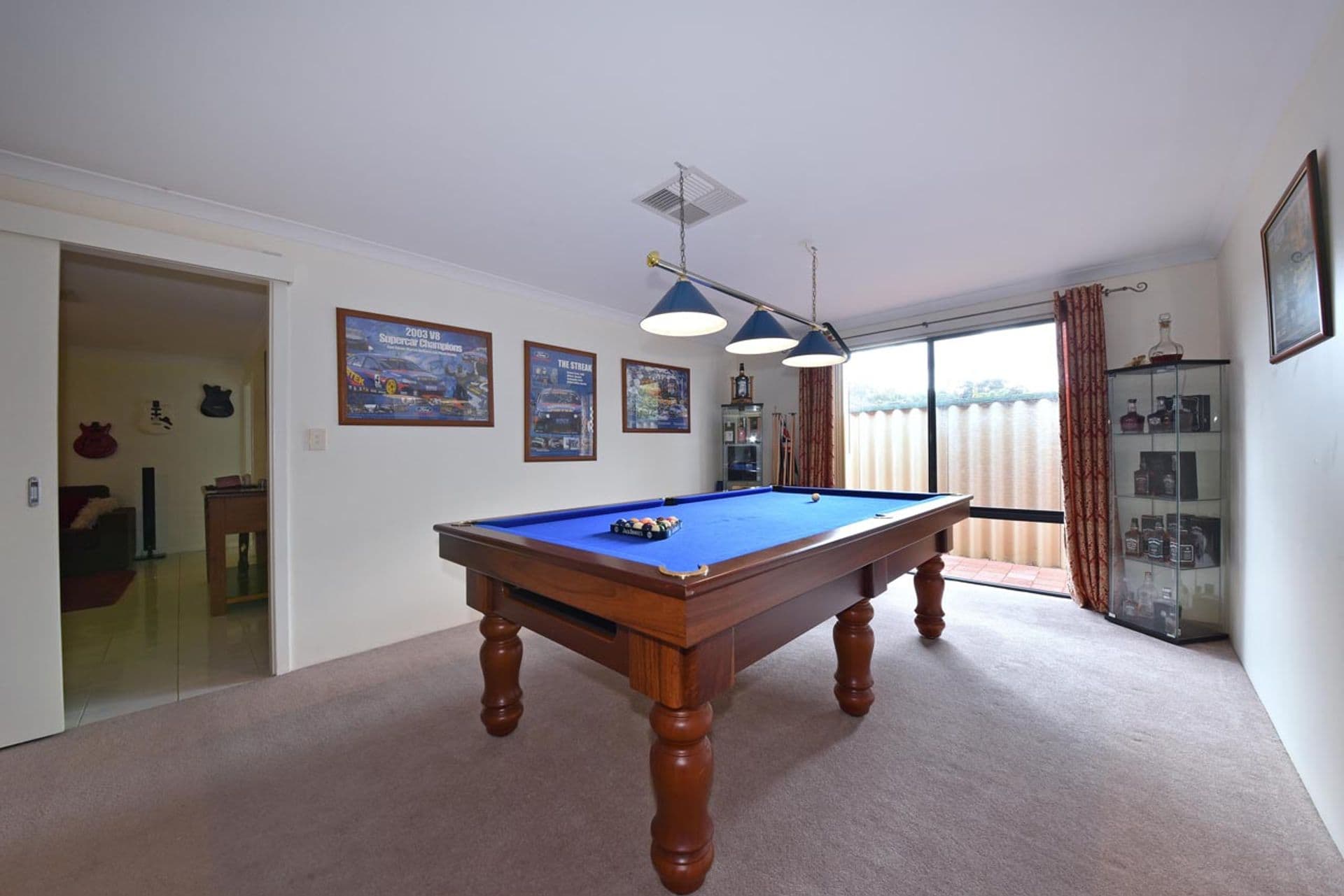 25 Monet Drive, Ashby, WA, 6065, Ashby - Thumbnail 7