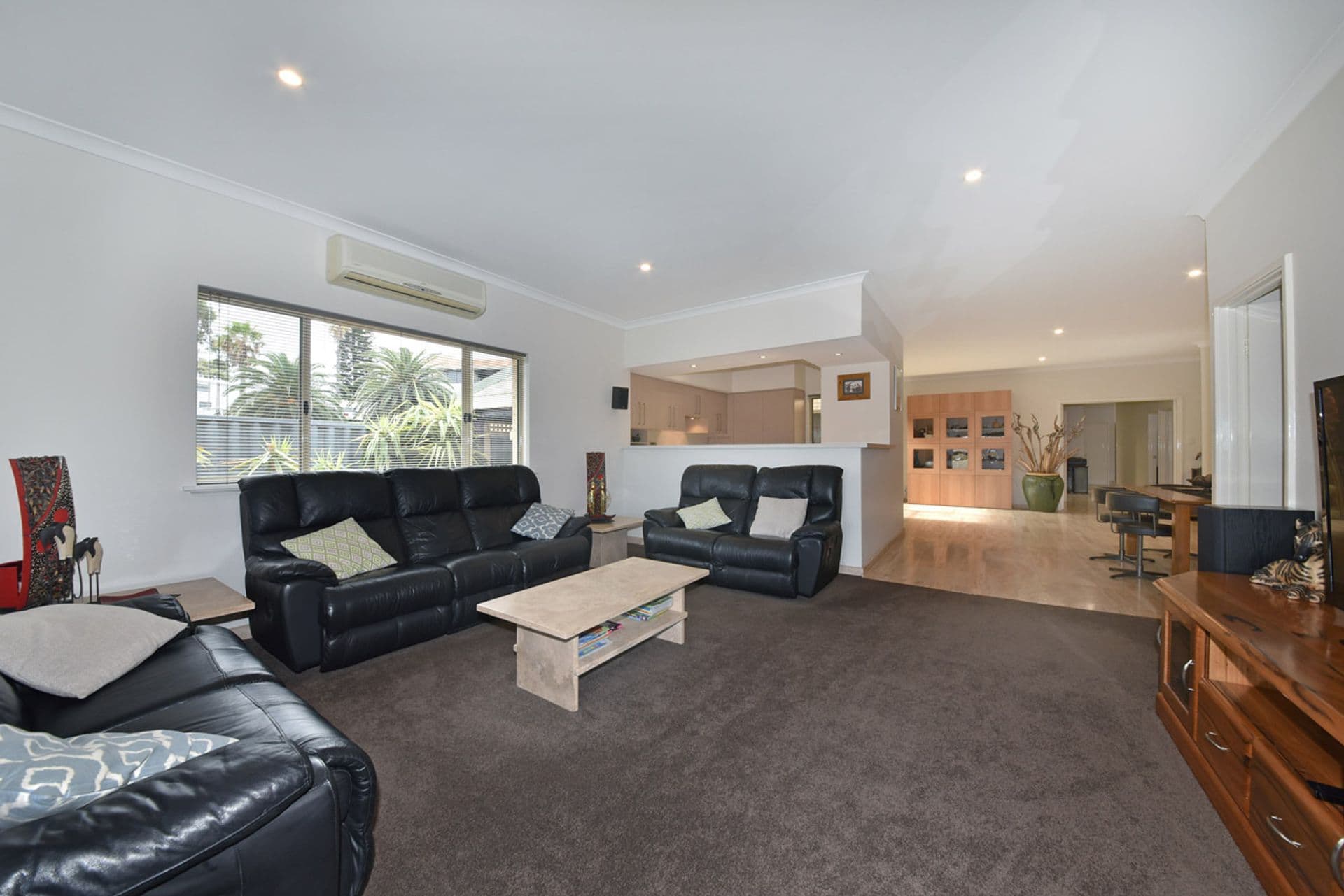 4 Hazel Avenue, Quinns Rocks, WA, 6030, Quinns Rocks - Thumbnail 6