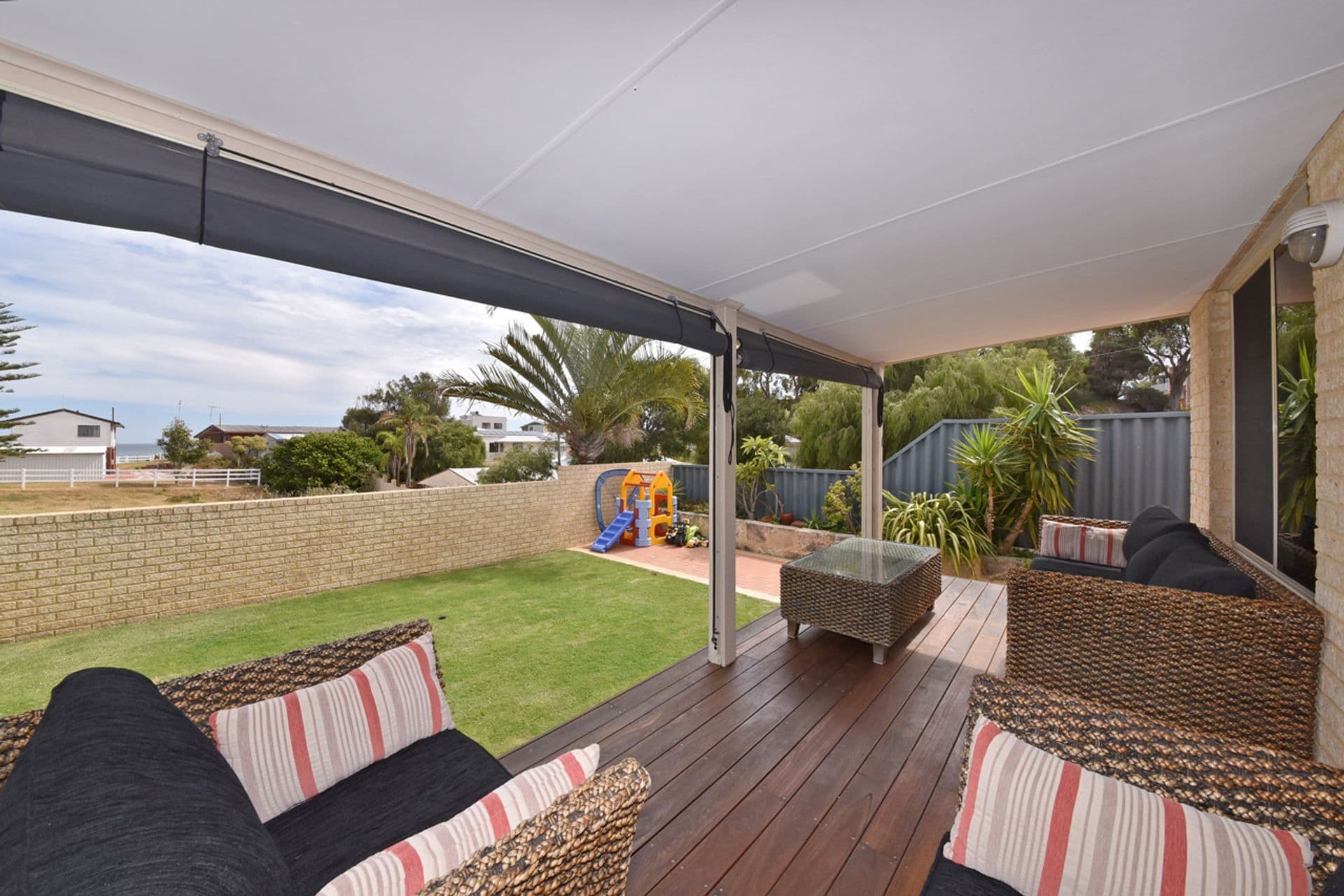 4 Hazel Avenue, Quinns Rocks, WA, 6030, Quinns Rocks - Thumbnail 7