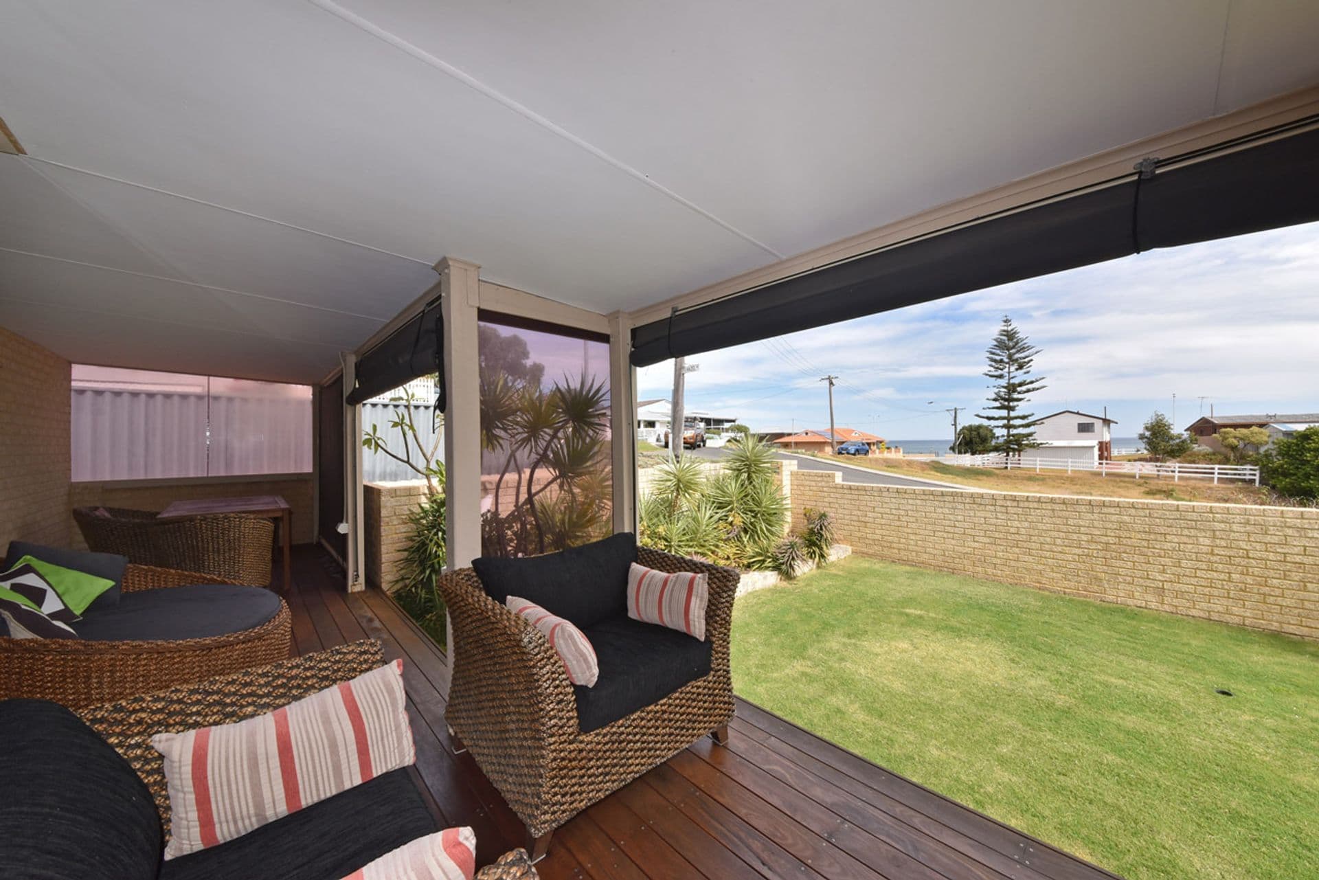 4 Hazel Avenue, Quinns Rocks, WA, 6030, Quinns Rocks - Thumbnail 8
