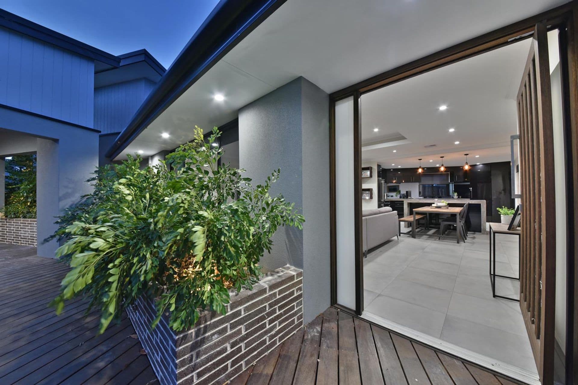 6 Farnley Way, Duncraig, WA, 6023, Duncraig - Thumbnail 6