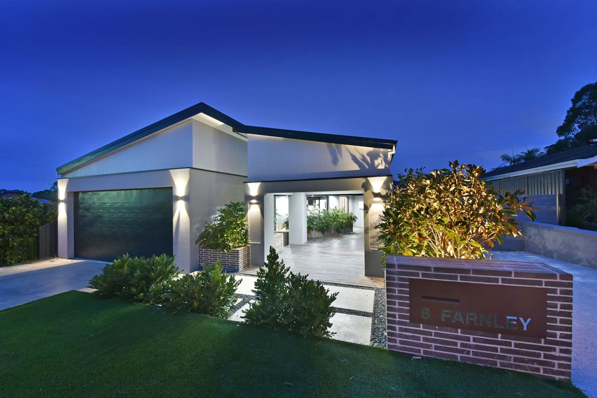 6 Farnley Way, Duncraig, WA, 6023, Duncraig - Image 1
