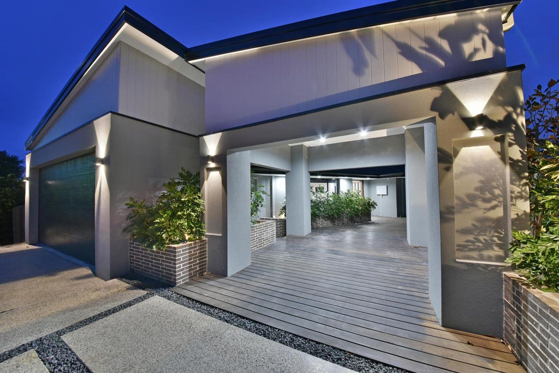 6 Farnley Way, Duncraig, WA, 6023, Duncraig - Thumbnail 2