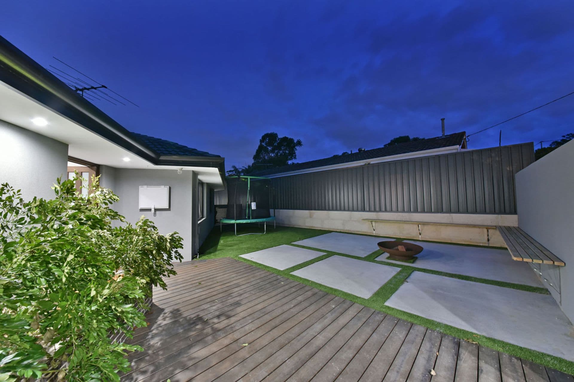 6 Farnley Way, Duncraig, WA, 6023, Duncraig - Thumbnail 5