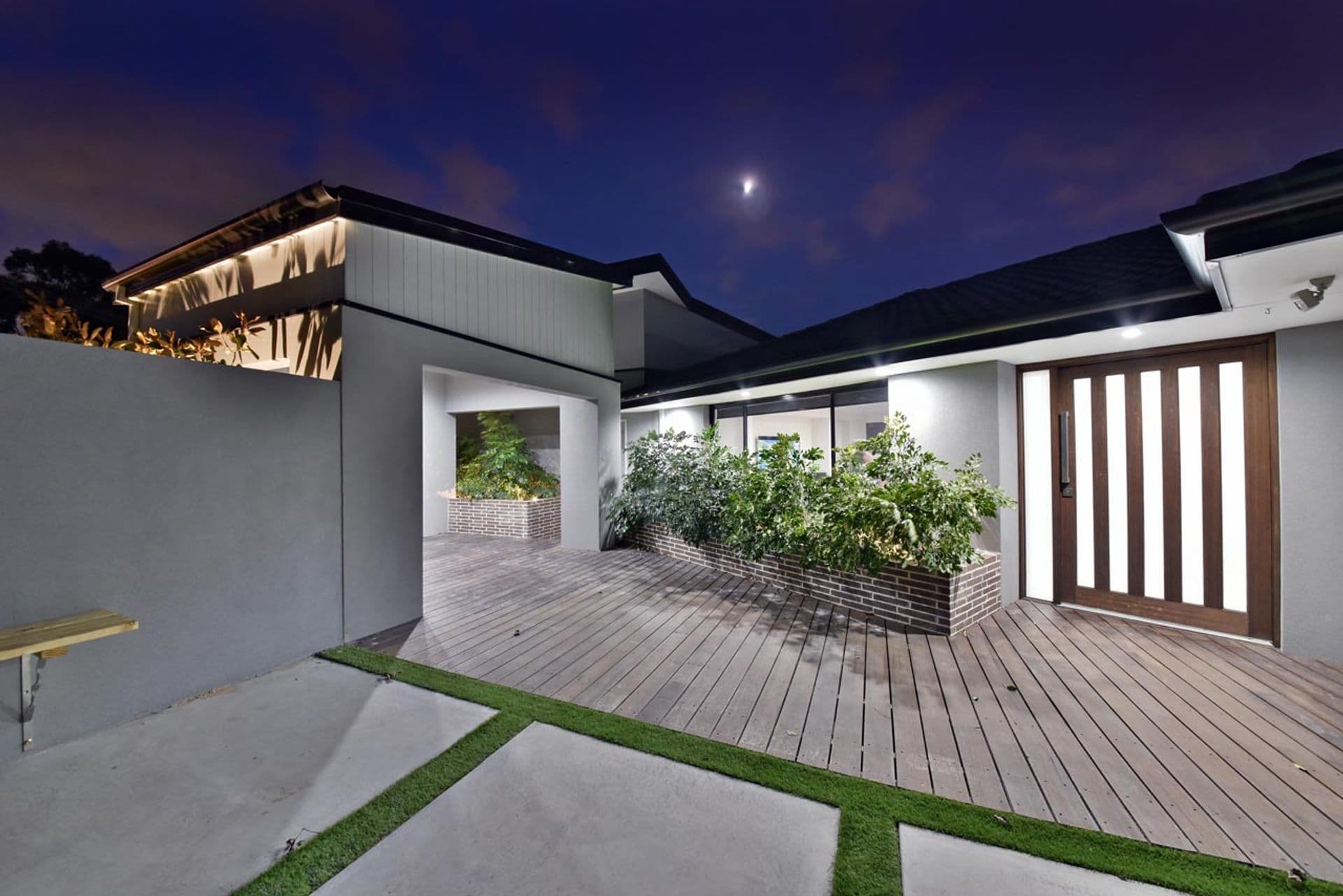 6 Farnley Way, Duncraig, WA, 6023, Duncraig - Thumbnail 4