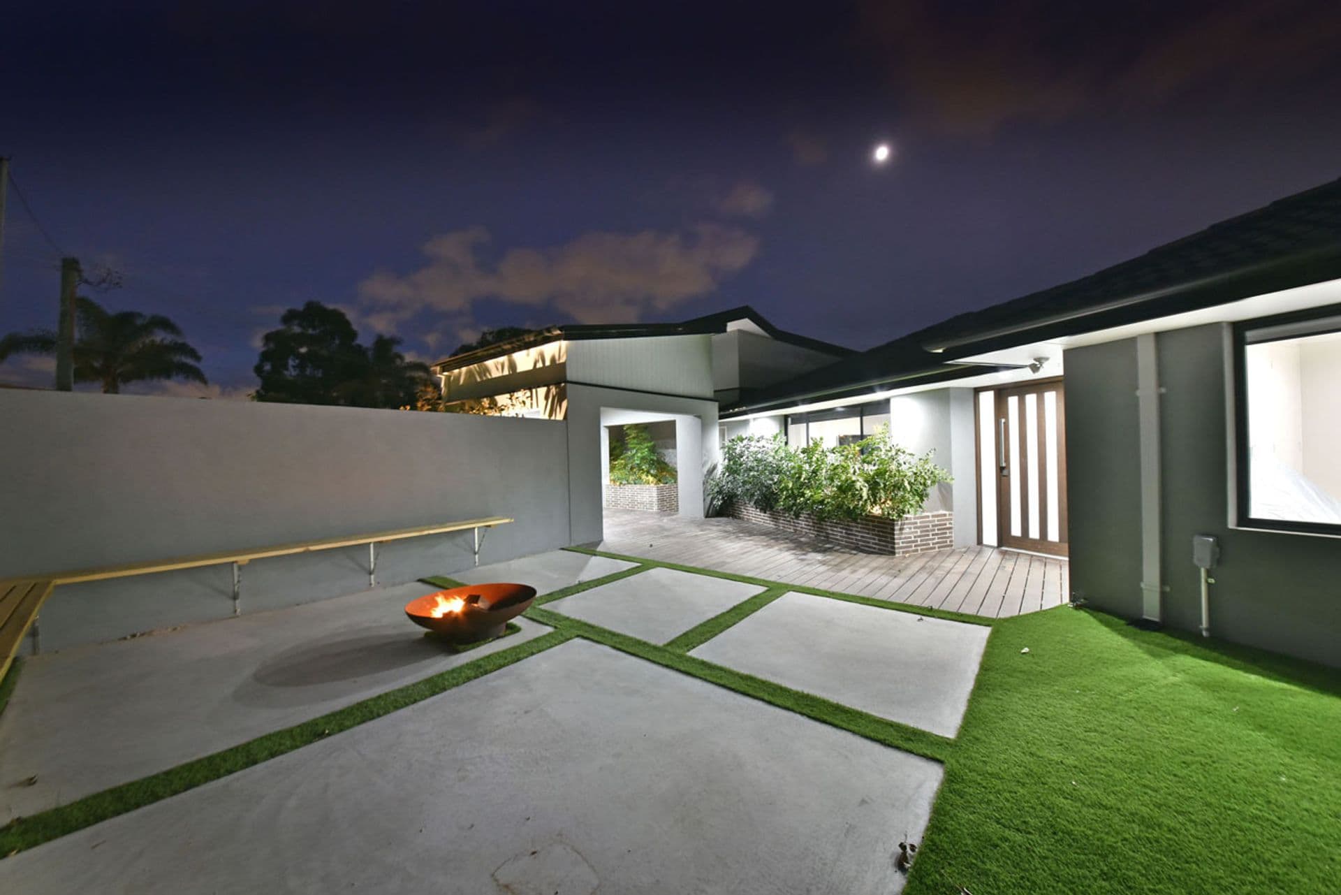 6 Farnley Way, Duncraig, WA, 6023, Duncraig - Thumbnail 3