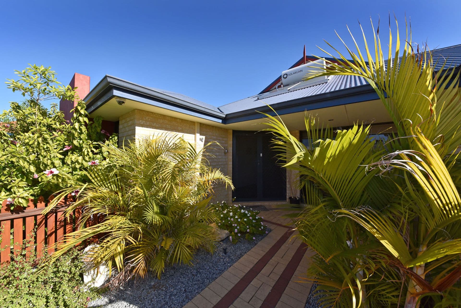 4 Brohard Road, Butler, WA, 6036, Butler - Thumbnail 2