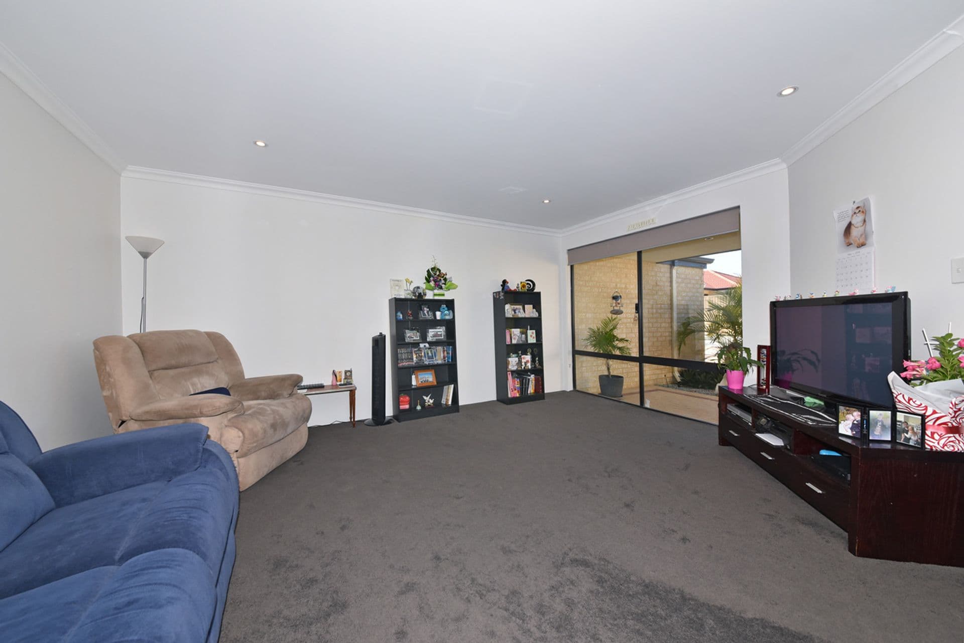 4 Brohard Road, Butler, WA, 6036, Butler - Thumbnail 4