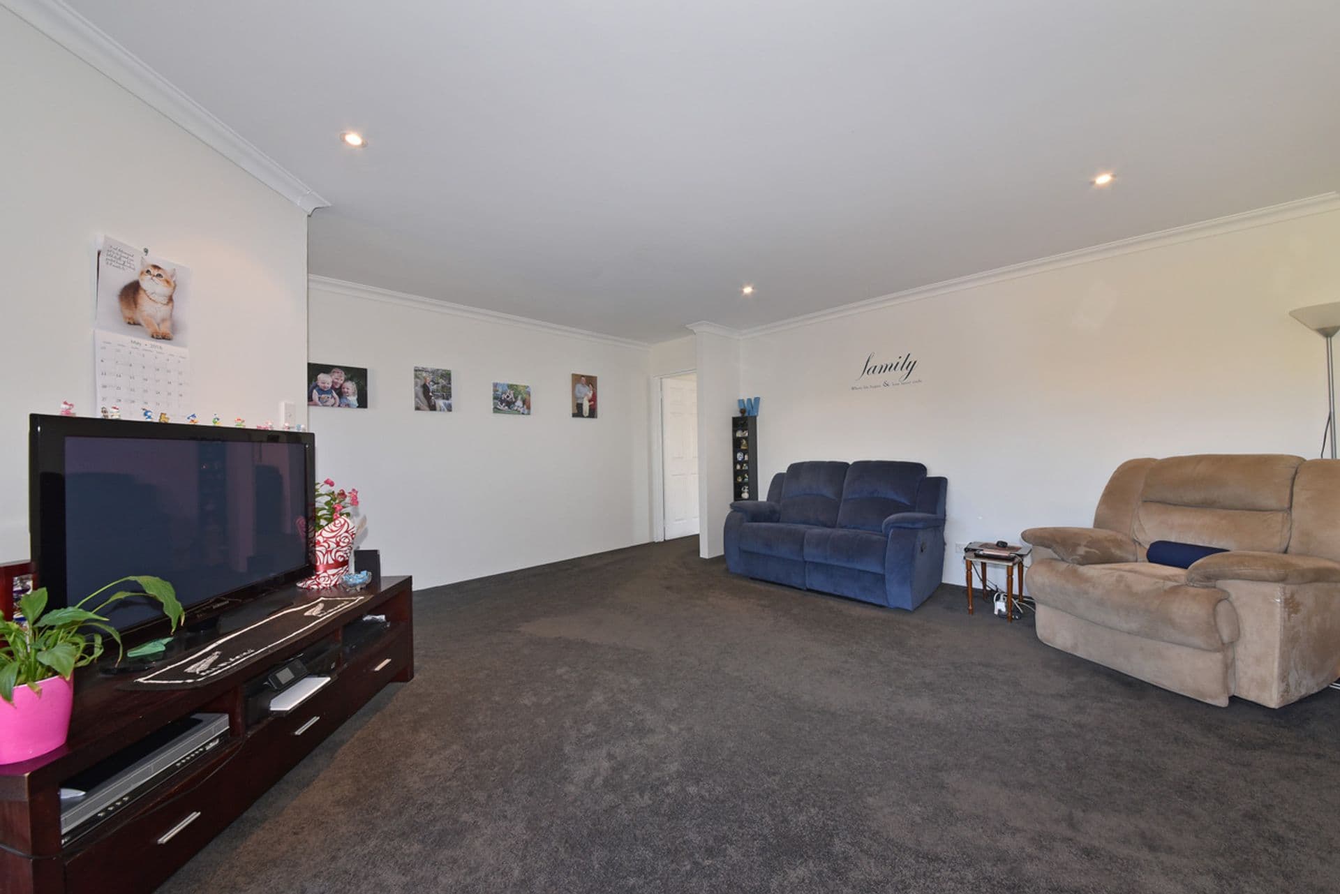 4 Brohard Road, Butler, WA, 6036, Butler - Thumbnail 3