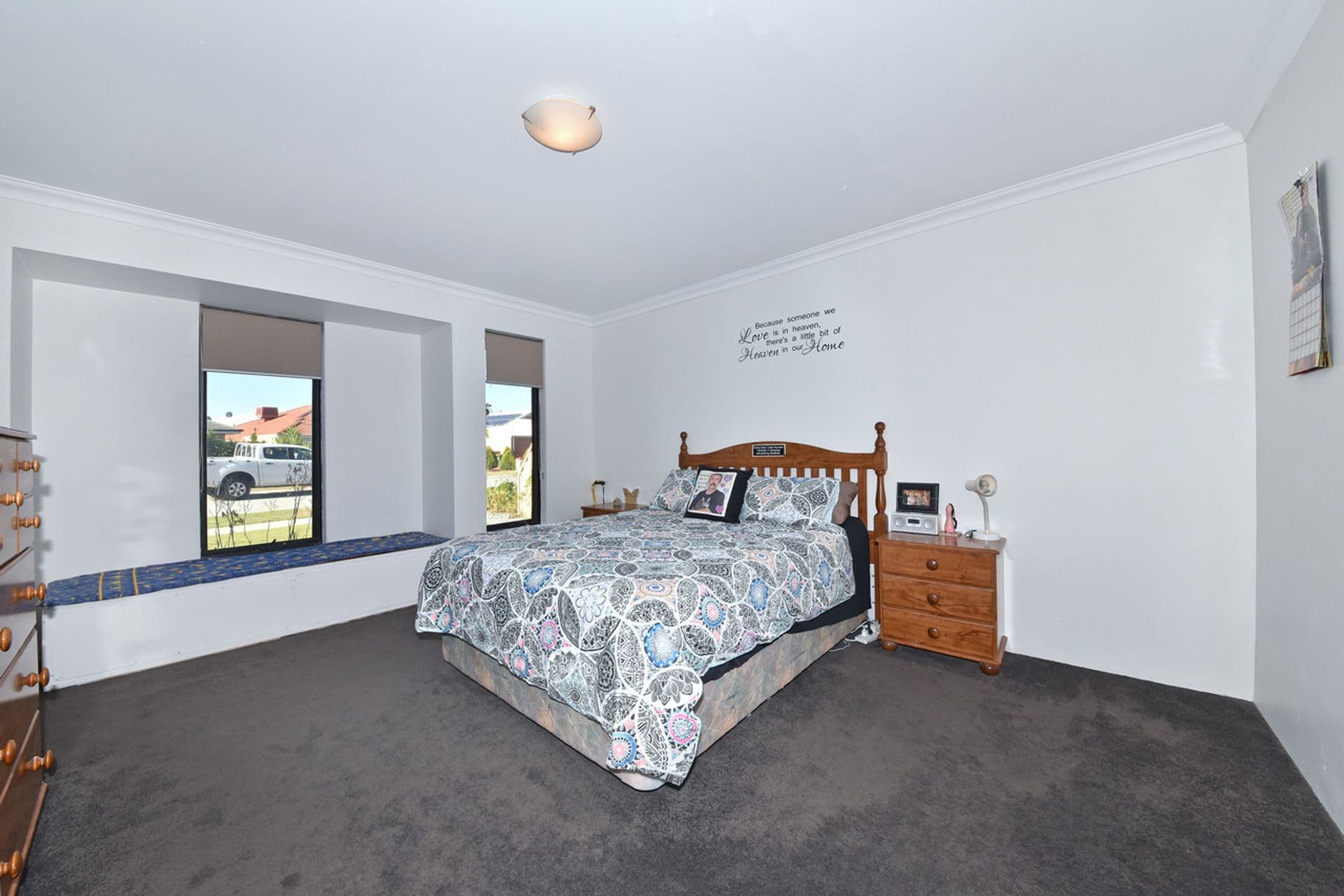 4 Brohard Road, Butler, WA, 6036, Butler - Thumbnail 5