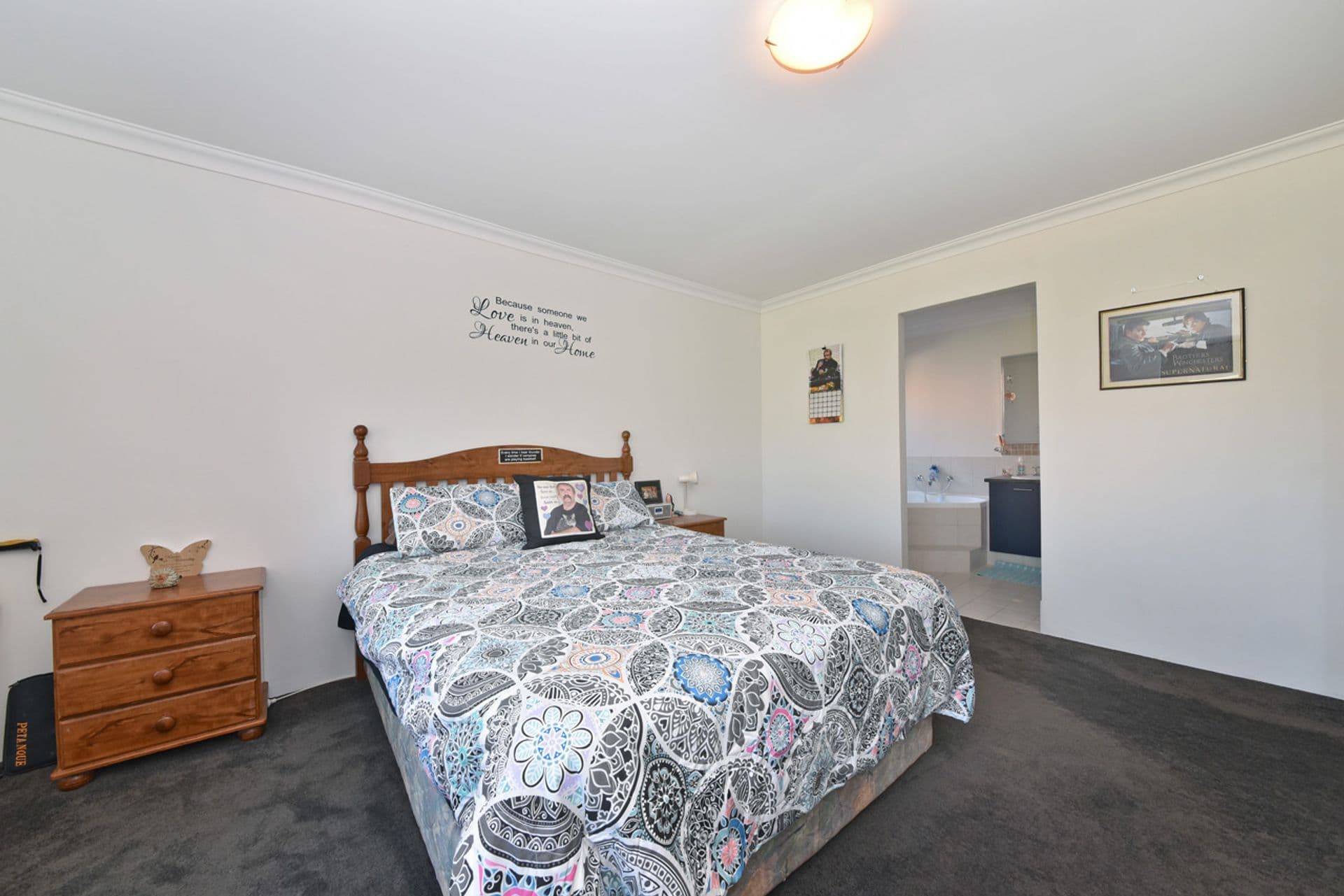 4 Brohard Road, Butler, WA, 6036, Butler - Thumbnail 6