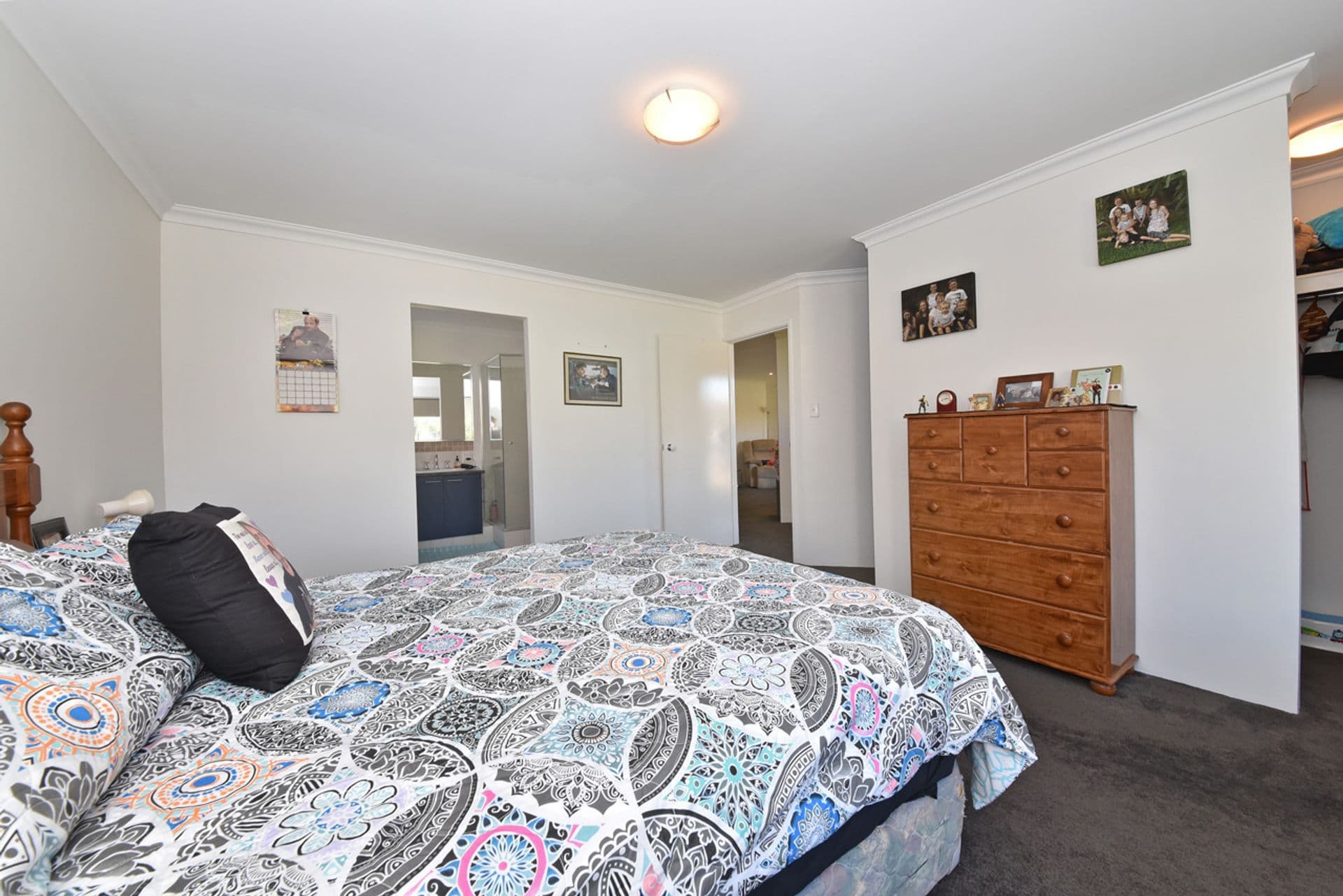 4 Brohard Road, Butler, WA, 6036, Butler - Thumbnail 7