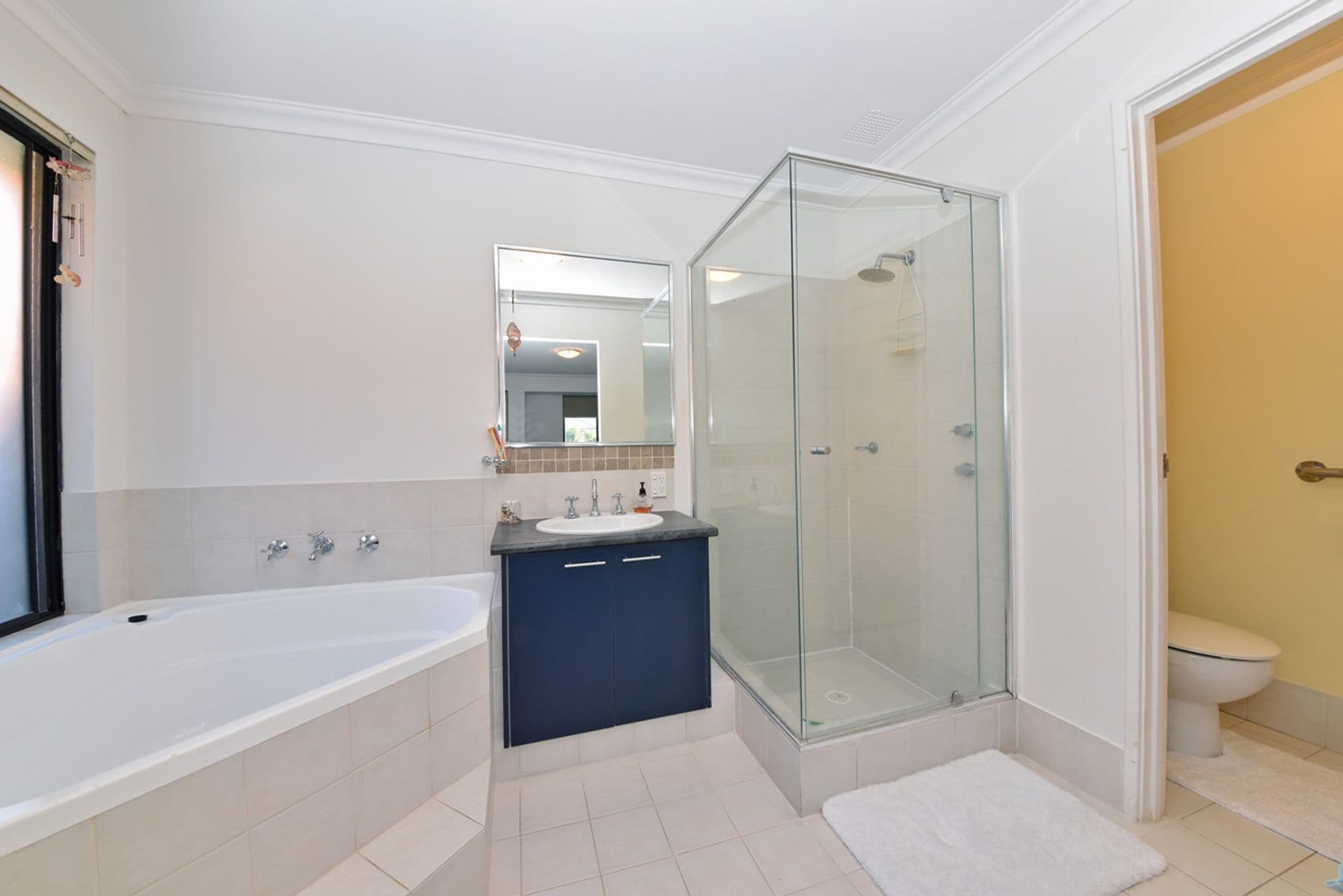 4 Brohard Road, Butler, WA, 6036, Butler - Thumbnail 8