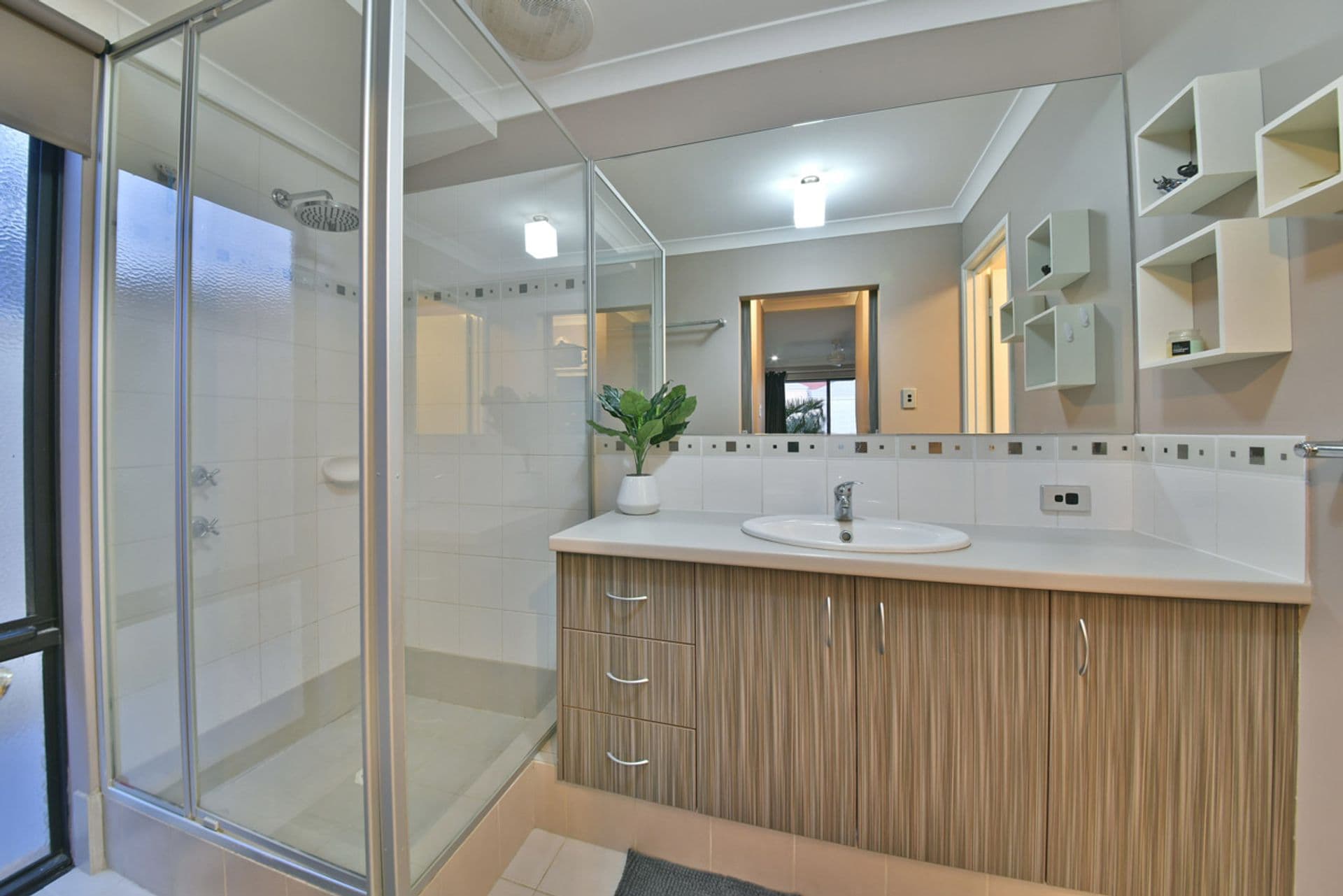 5 Radici Link, Sinagra, WA, 6065, Sinagra - Thumbnail 7