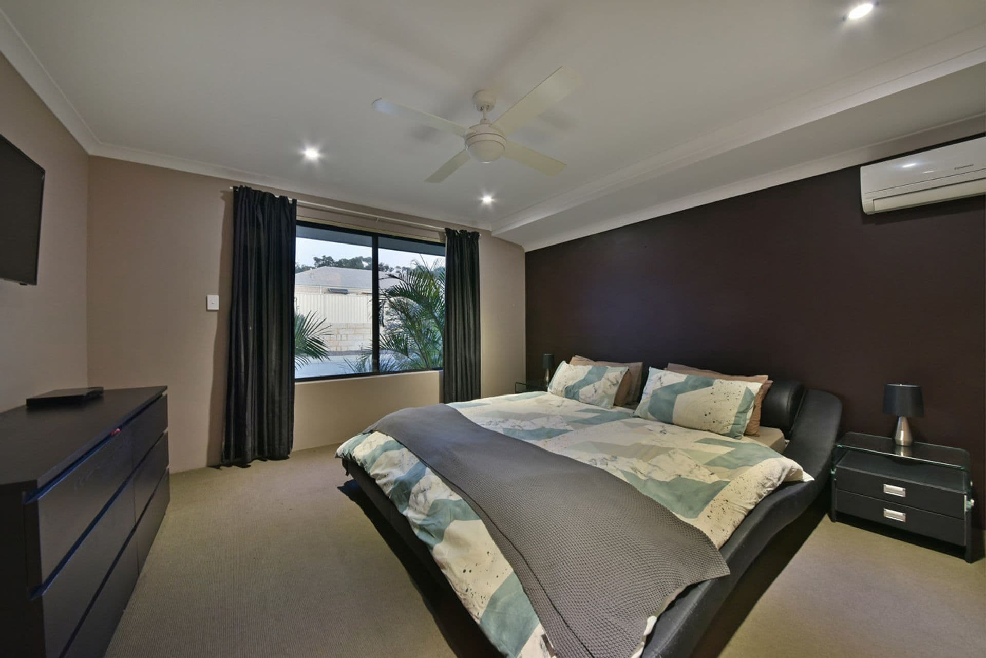 5 Radici Link, Sinagra, WA, 6065, Sinagra - Thumbnail 5