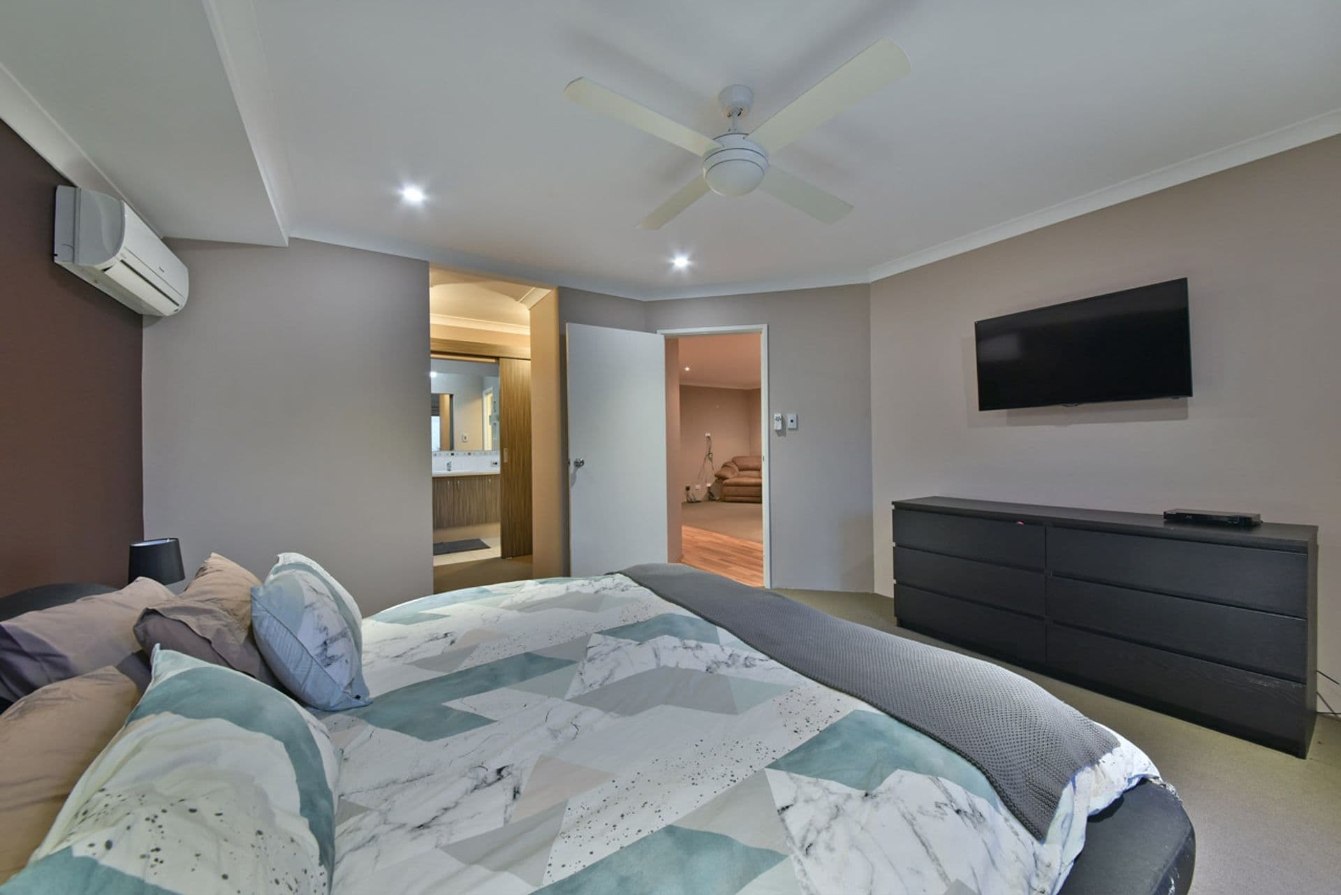 5 Radici Link, Sinagra, WA, 6065, Sinagra - Thumbnail 6