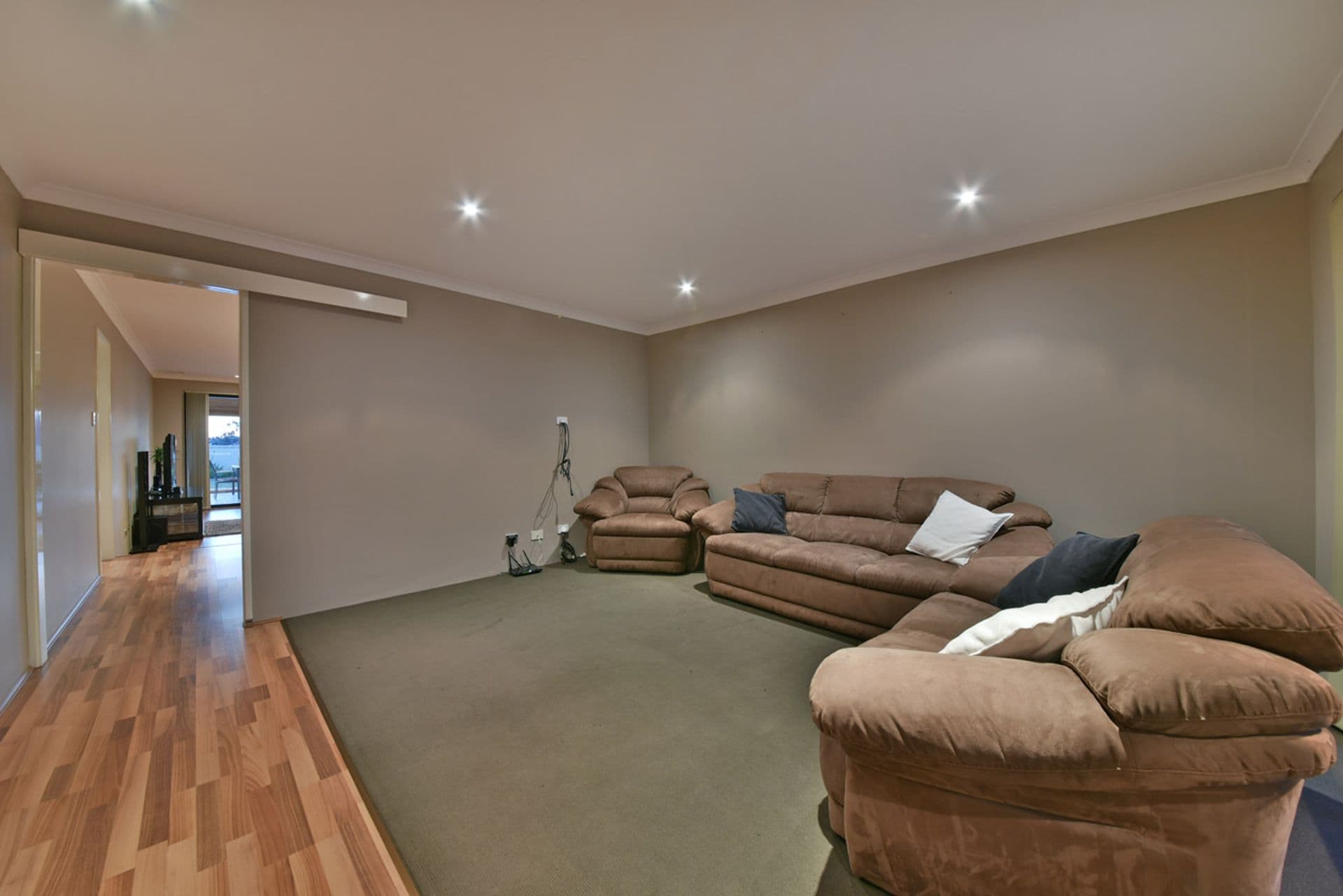 5 Radici Link, Sinagra, WA, 6065, Sinagra - Thumbnail 4