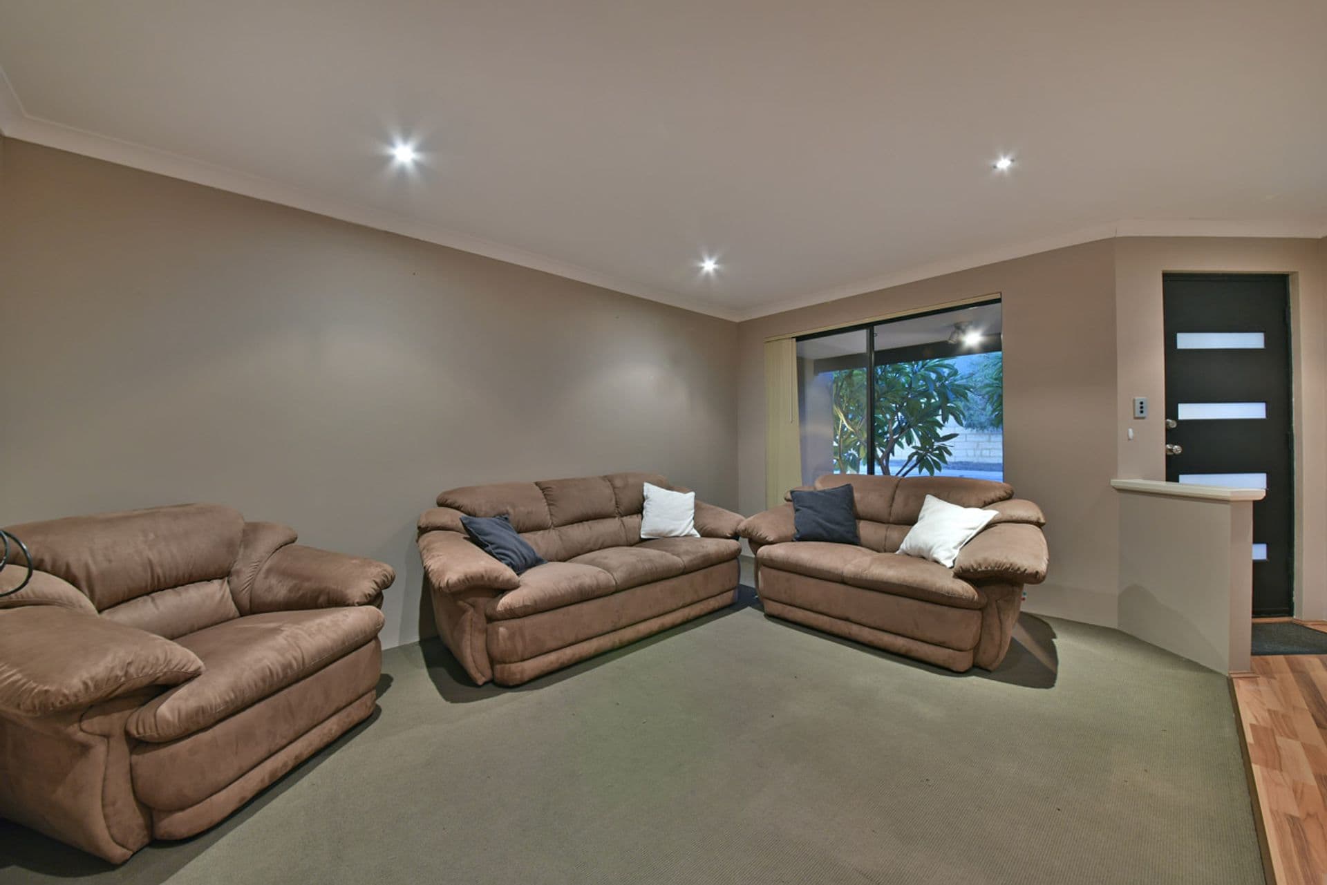 5 Radici Link, Sinagra, WA, 6065, Sinagra - Thumbnail 3