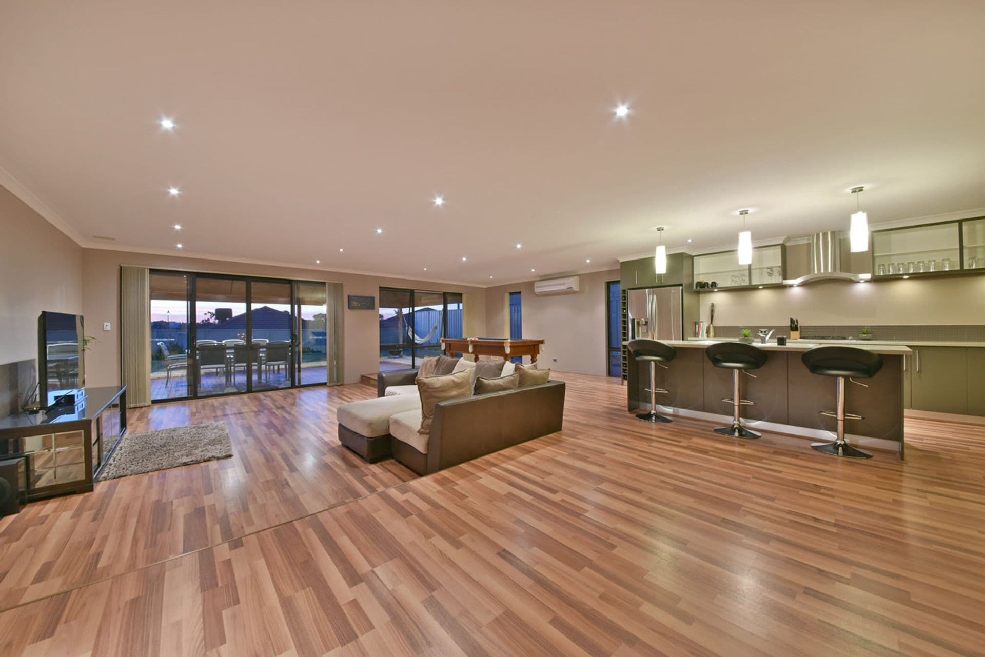 5 Radici Link, Sinagra, WA, 6065, Sinagra - Thumbnail 8