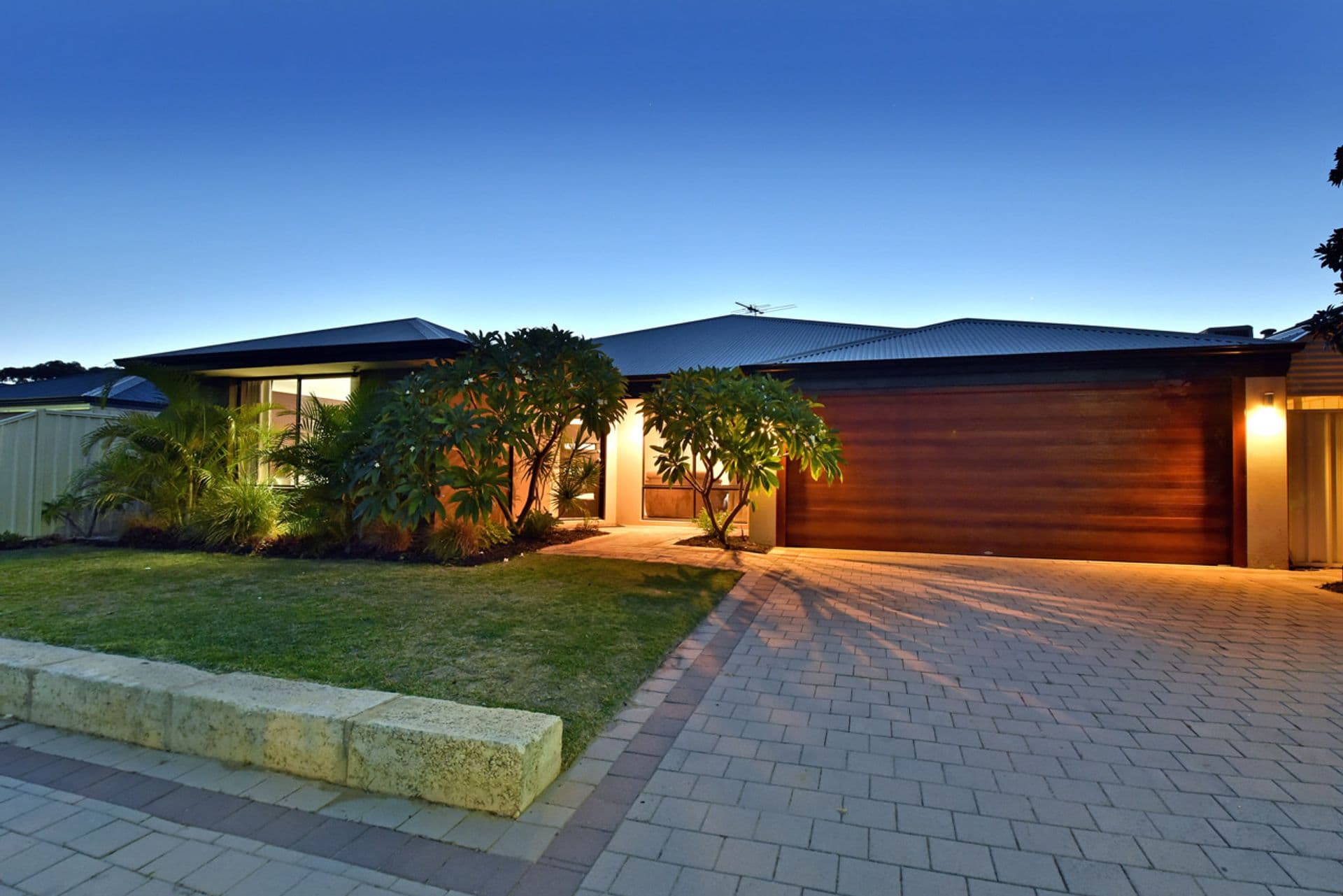 5 Radici Link, Sinagra, WA, 6065, Sinagra - Image 1