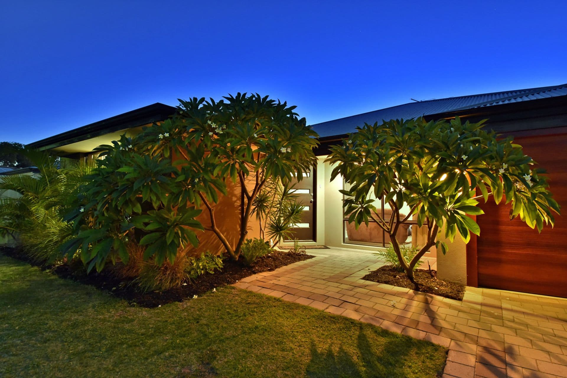 5 Radici Link, Sinagra, WA, 6065, Sinagra - Thumbnail 2