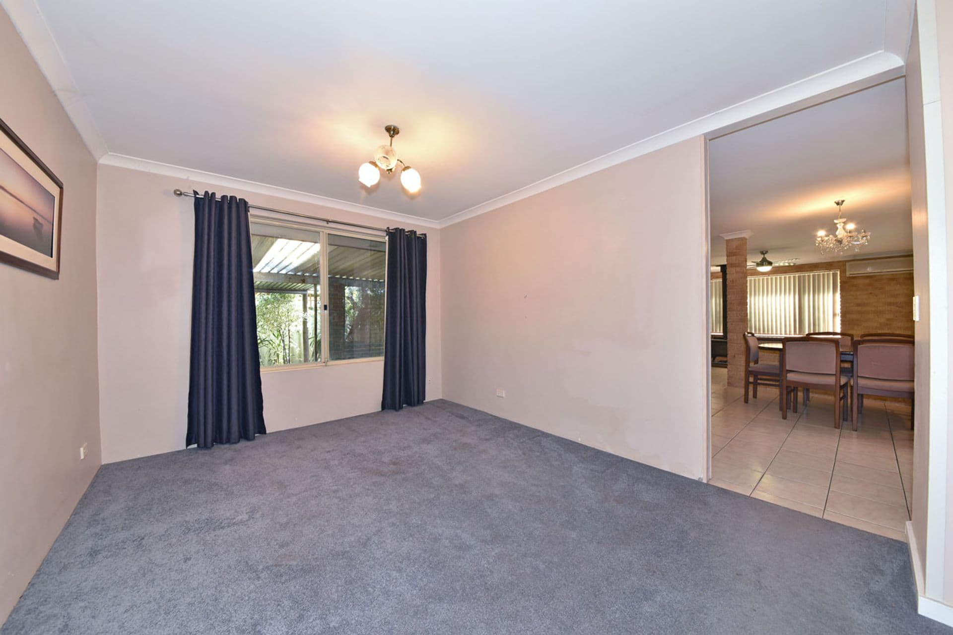 98 Birdwood Drive, Blue Haven, NSW, 2262, Blue Haven - Thumbnail 3