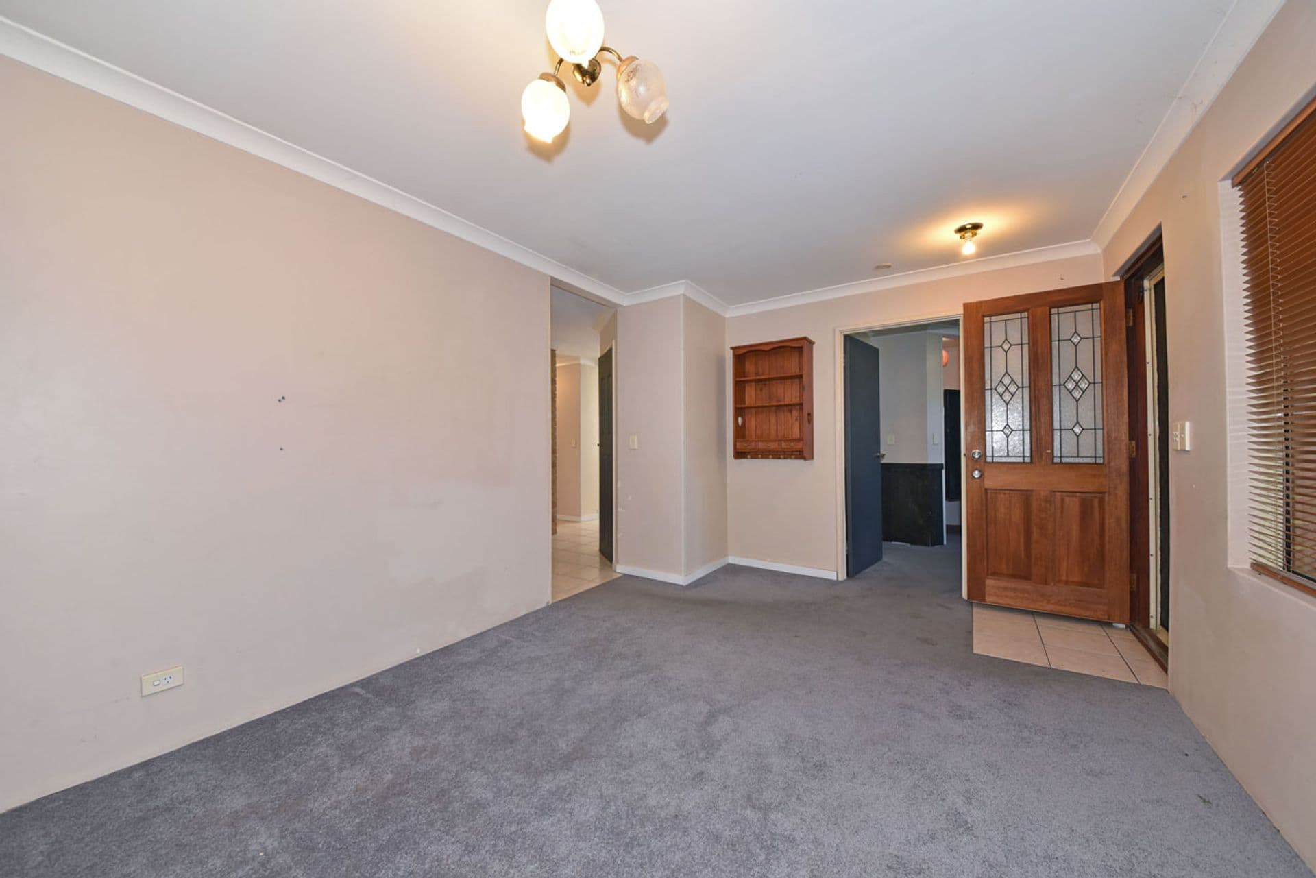 98 Birdwood Drive, Blue Haven, NSW, 2262, Blue Haven - Thumbnail 2