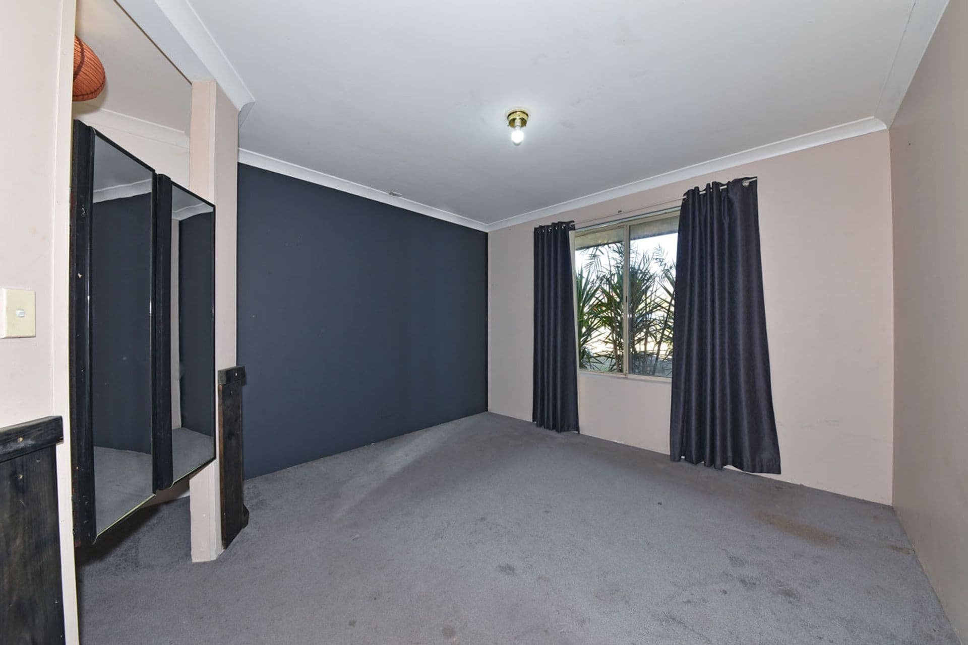 98 Birdwood Drive, Blue Haven, NSW, 2262, Blue Haven - Thumbnail 4