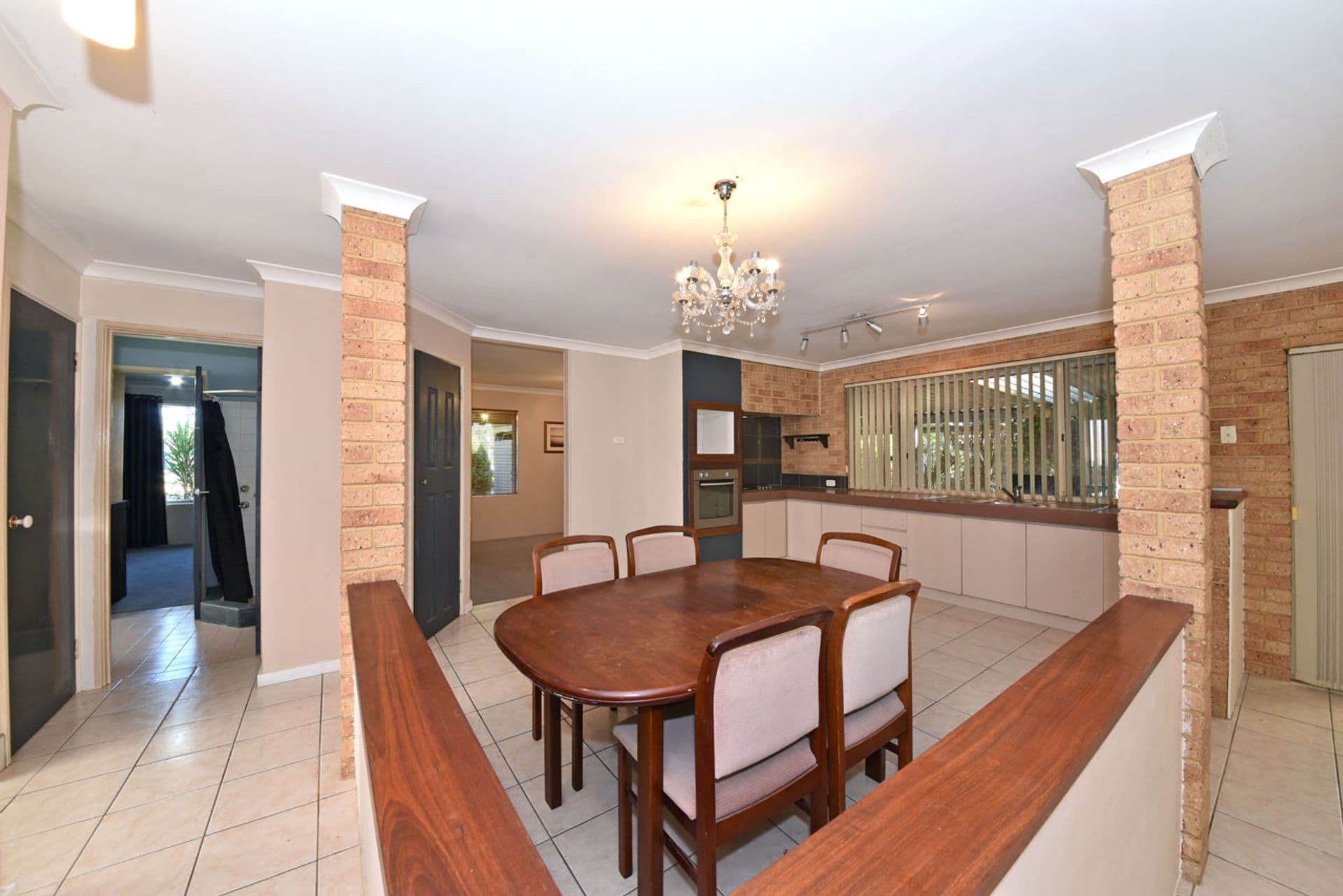 98 Birdwood Drive, Blue Haven, NSW, 2262, Blue Haven - Thumbnail 7