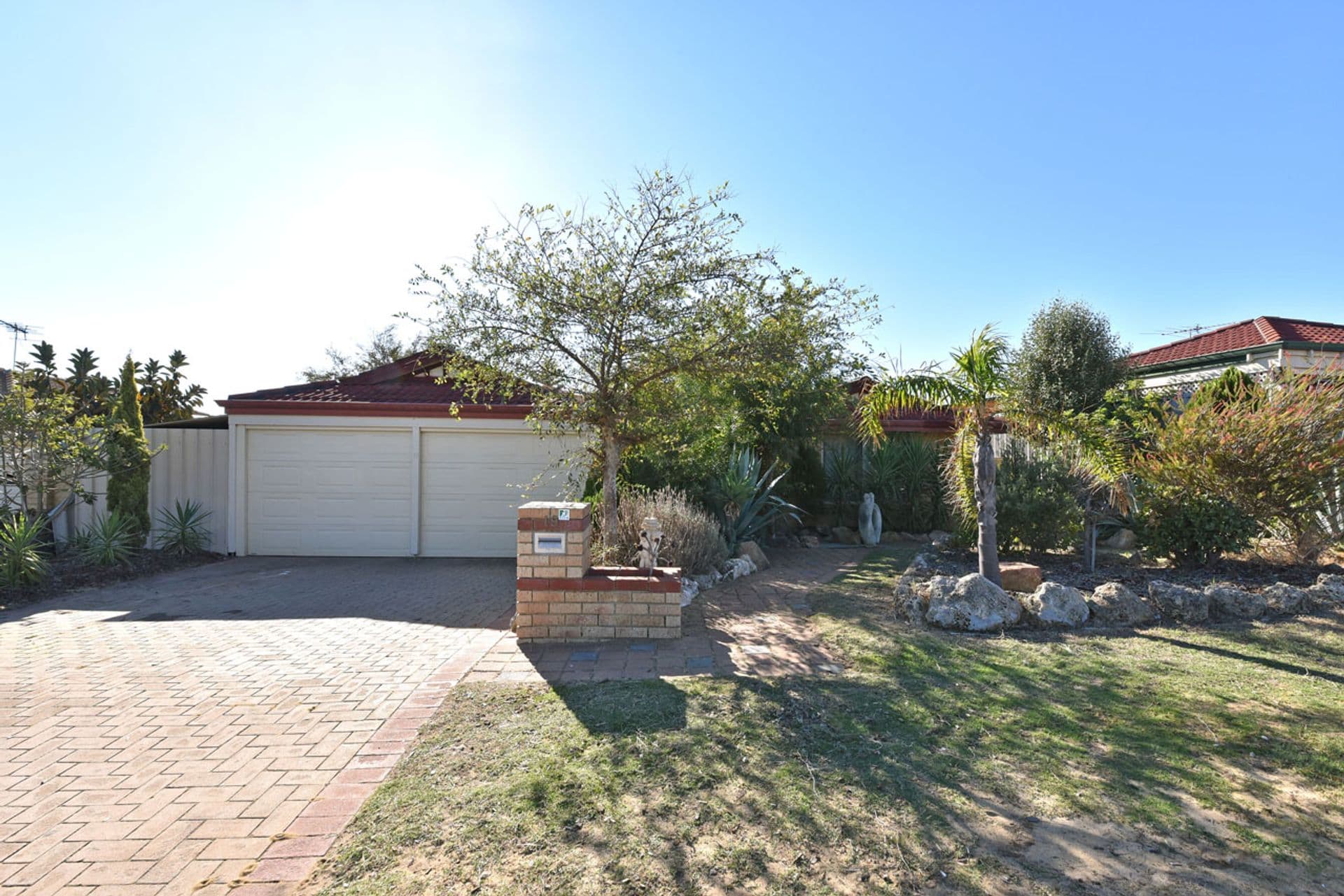 98 Birdwood Drive, Blue Haven, NSW, 2262, Blue Haven - Image 1