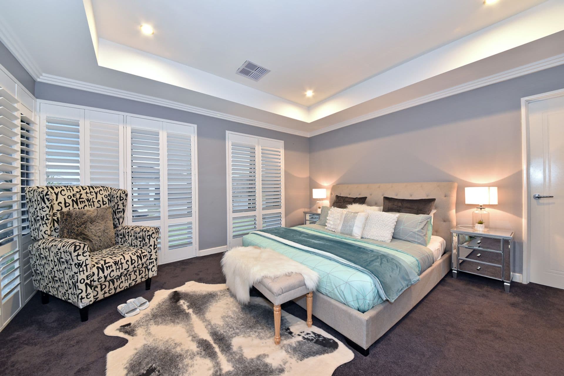 Unit 1, Ocean Keys Commercial Centre, 1868 Marmion Avenue, Clarkson, WA, 6030, Jindalee - Thumbnail 3