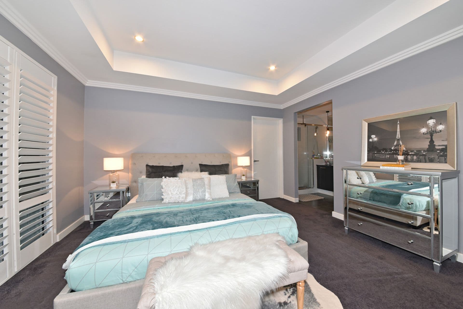 Unit 1, Ocean Keys Commercial Centre, 1868 Marmion Avenue, Clarkson, WA, 6030, Jindalee - Thumbnail 4