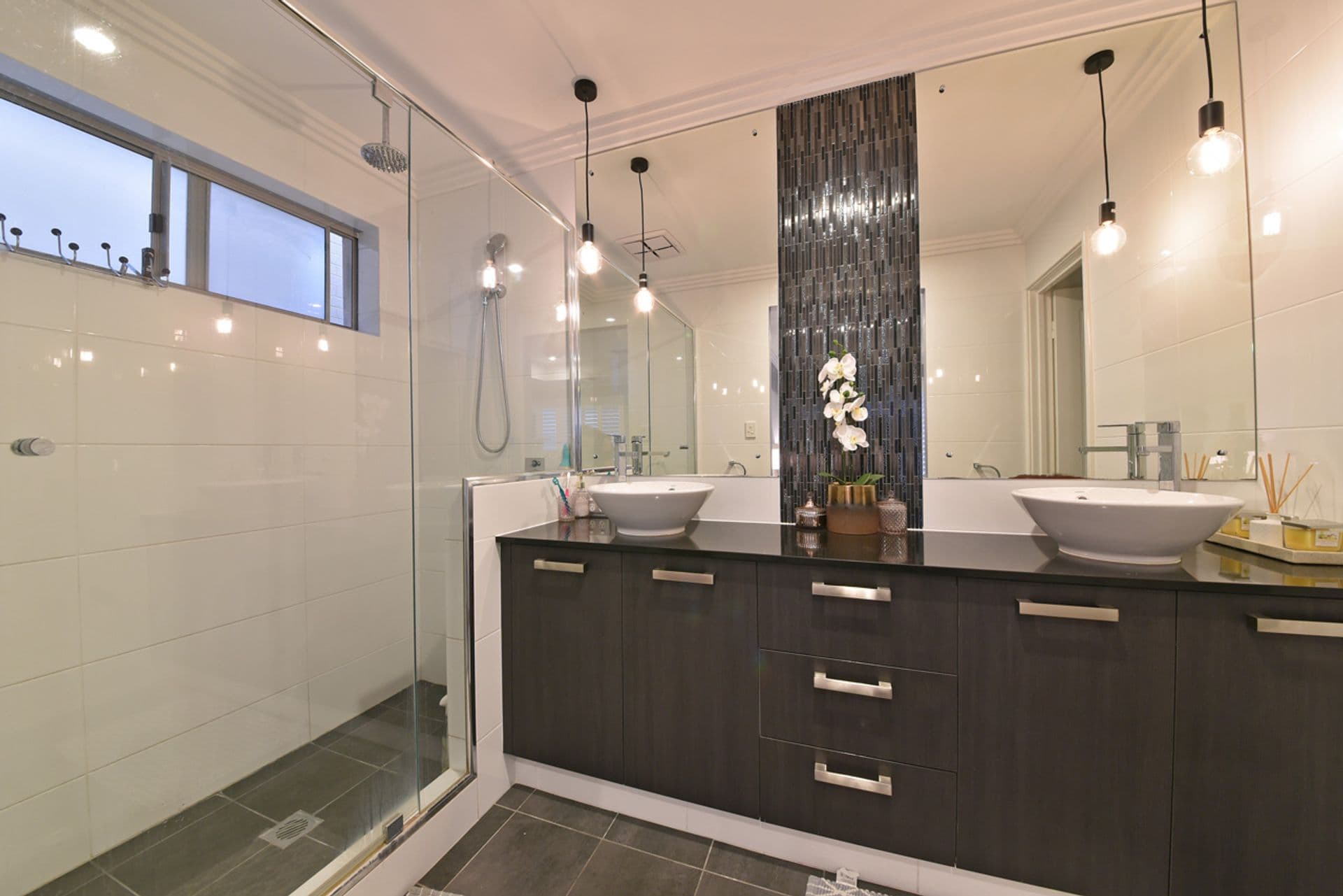 Unit 1, Ocean Keys Commercial Centre, 1868 Marmion Avenue, Clarkson, WA, 6030, Jindalee - Thumbnail 6