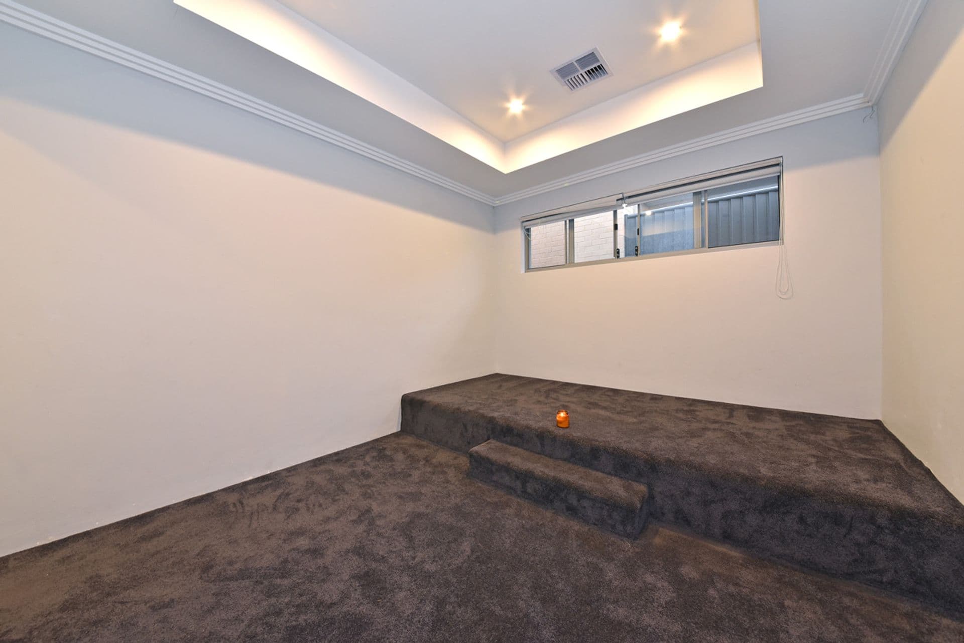 Unit 1, Ocean Keys Commercial Centre, 1868 Marmion Avenue, Clarkson, WA, 6030, Jindalee - Thumbnail 7