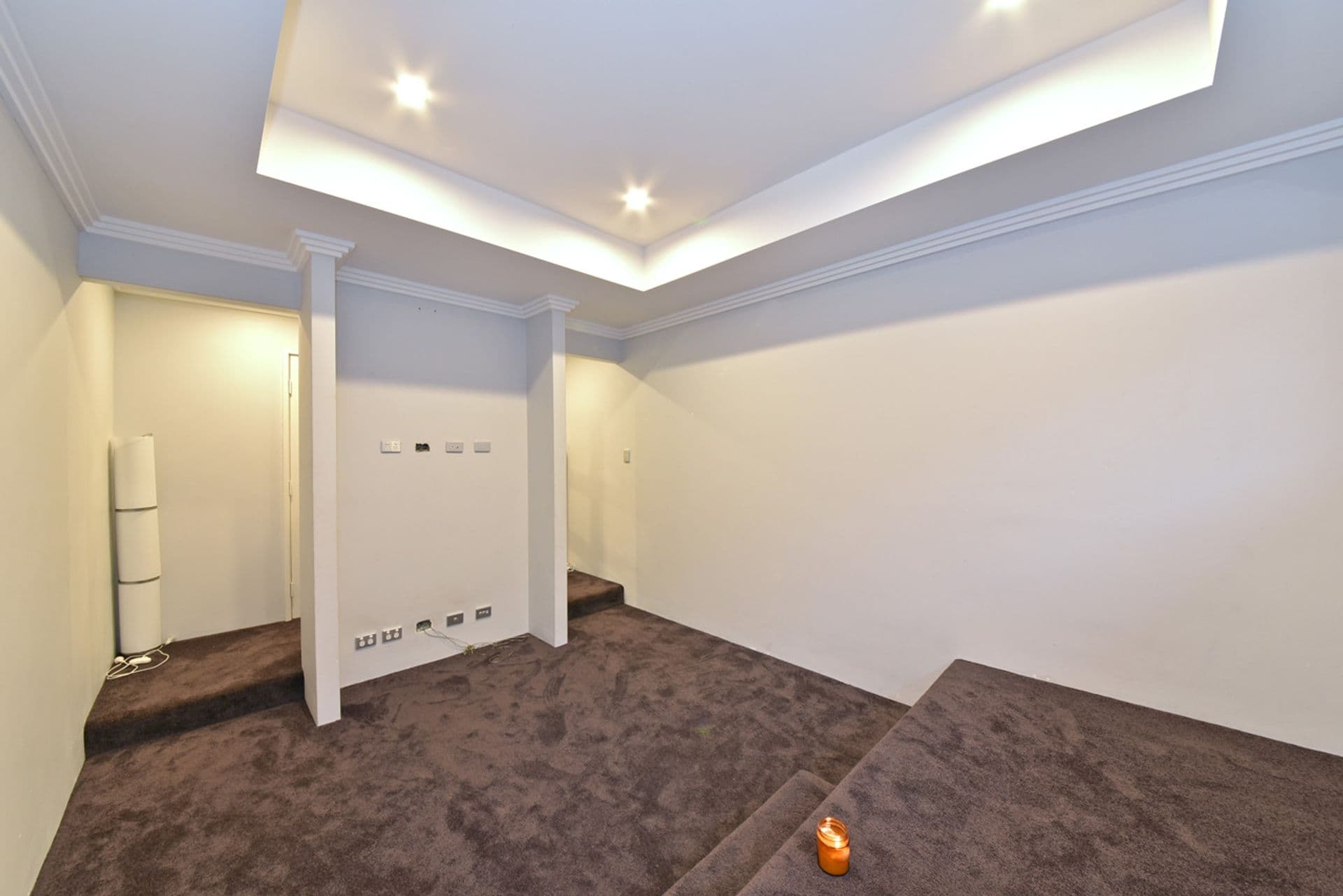 Unit 1, Ocean Keys Commercial Centre, 1868 Marmion Avenue, Clarkson, WA, 6030, Jindalee - Thumbnail 8