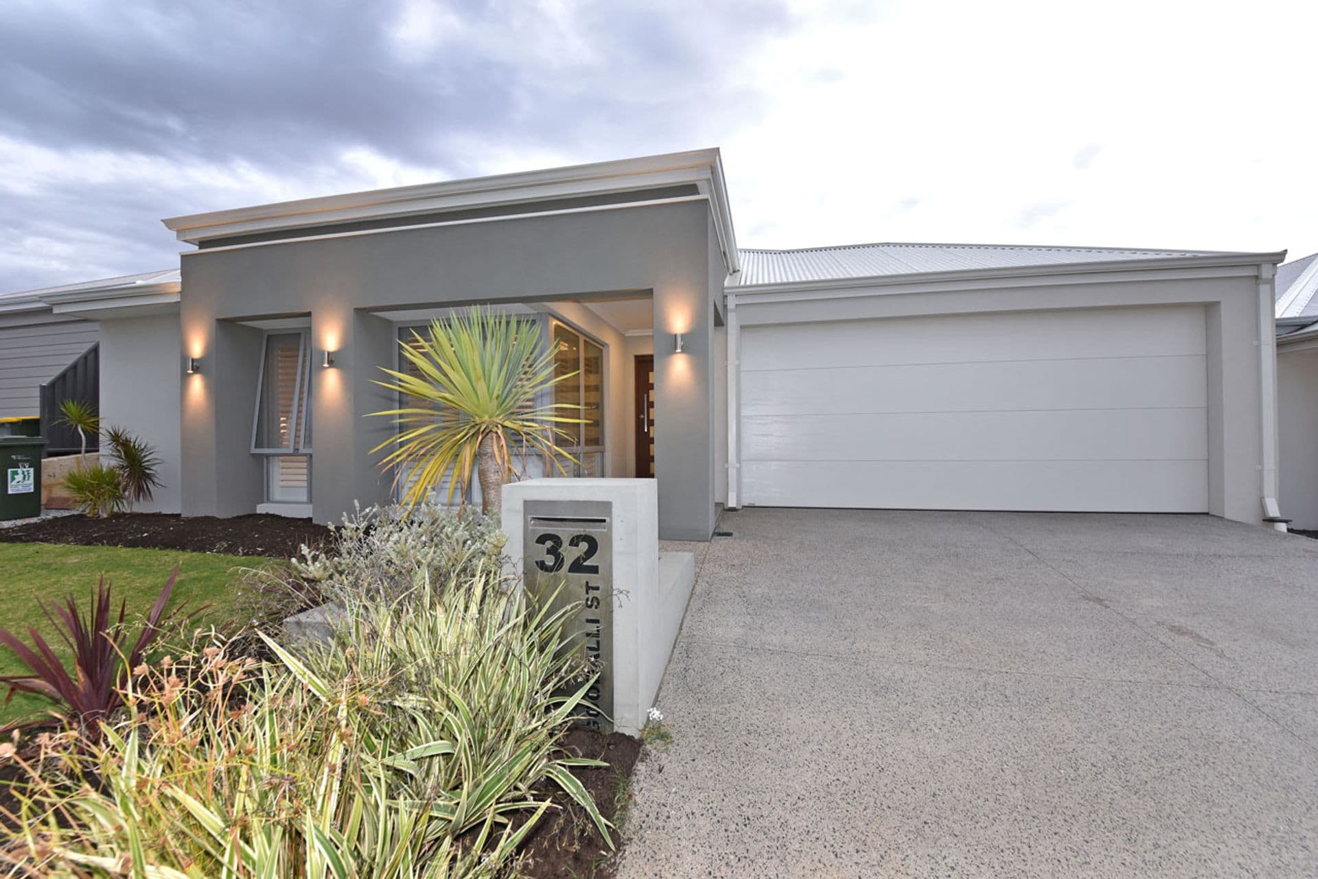 Unit 1, Ocean Keys Commercial Centre, 1868 Marmion Avenue, Clarkson, WA, 6030, Jindalee - Image 1