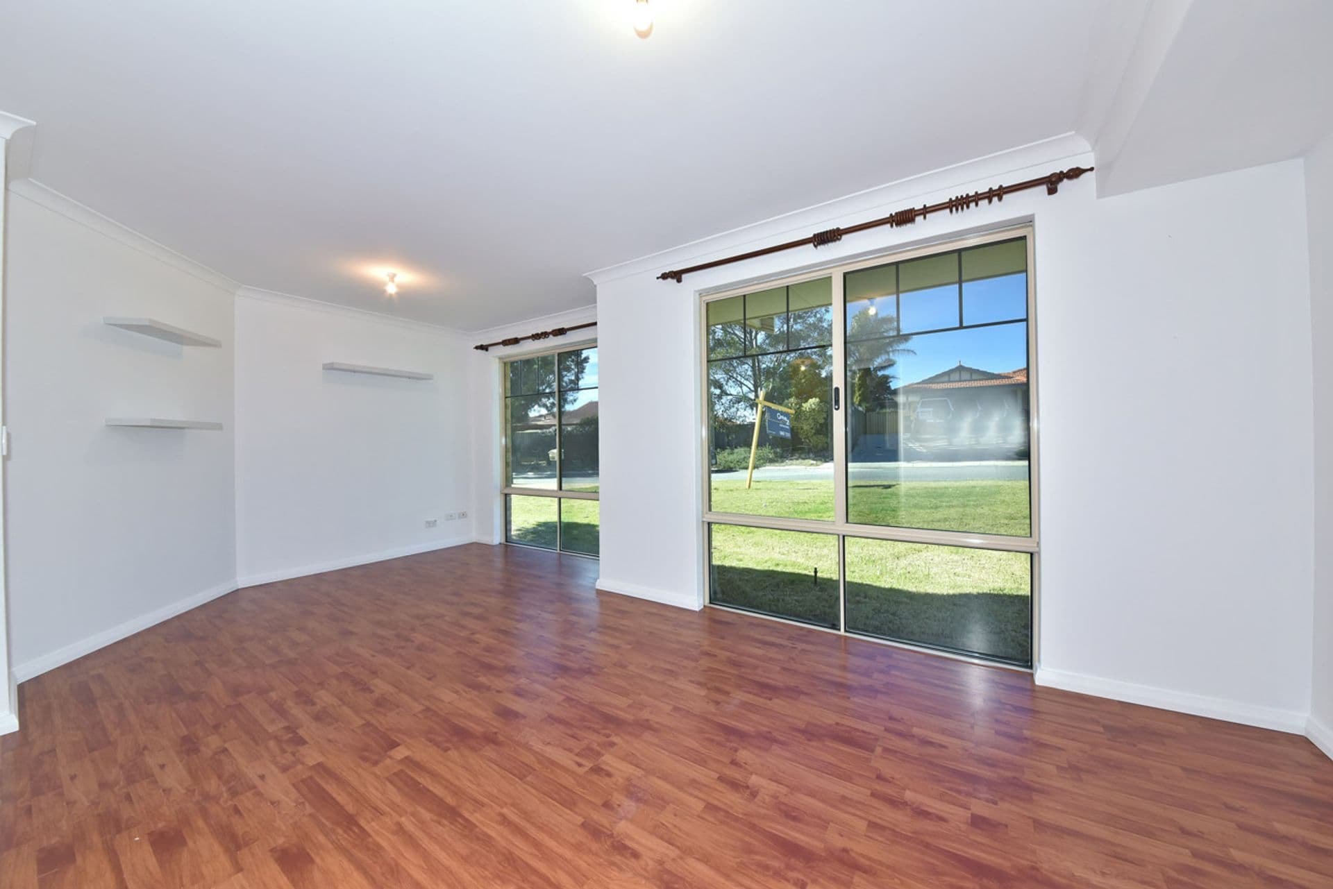 6 Lenswood Retreat, Clarkson, WA, 6030, Clarkson - Thumbnail 5