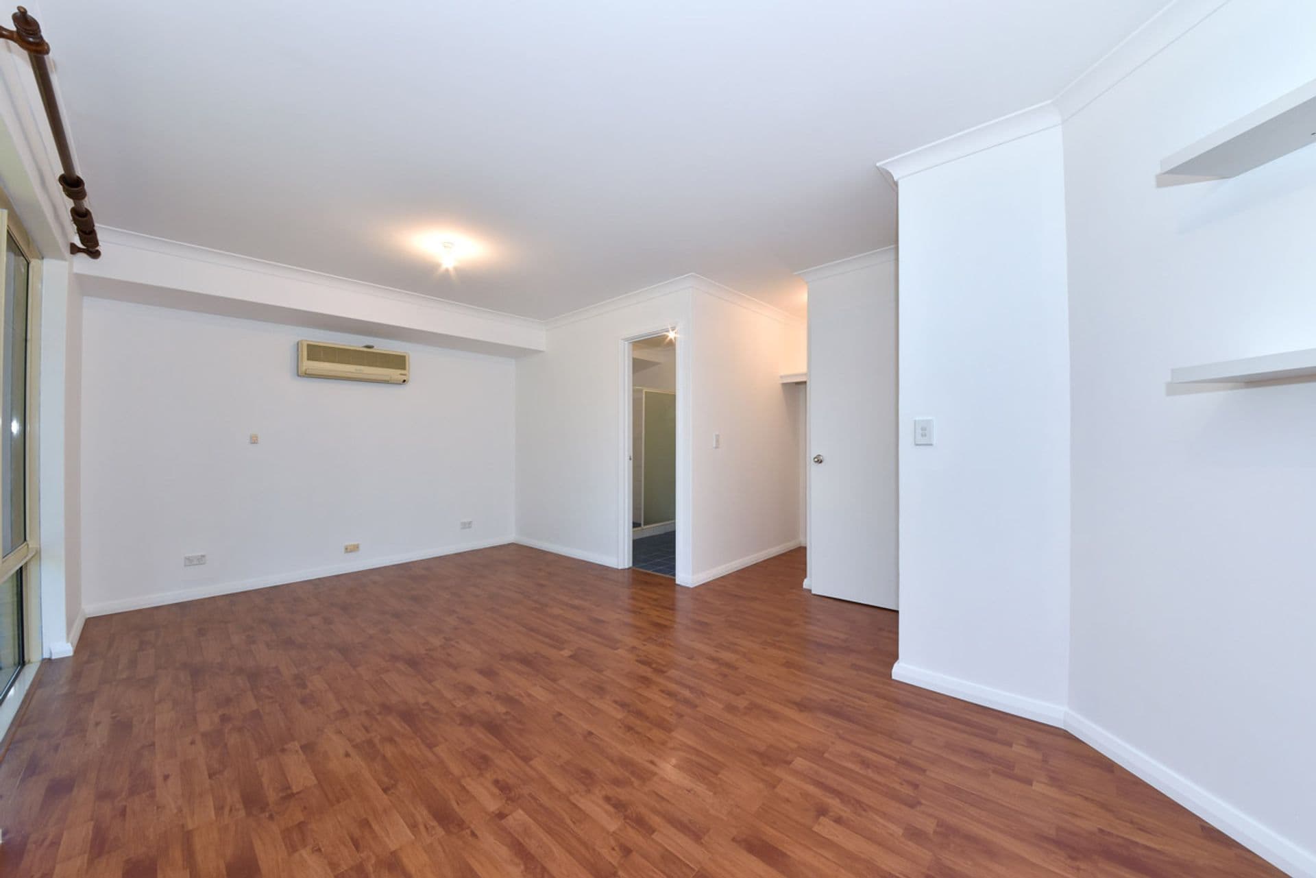 6 Lenswood Retreat, Clarkson, WA, 6030, Clarkson - Thumbnail 6