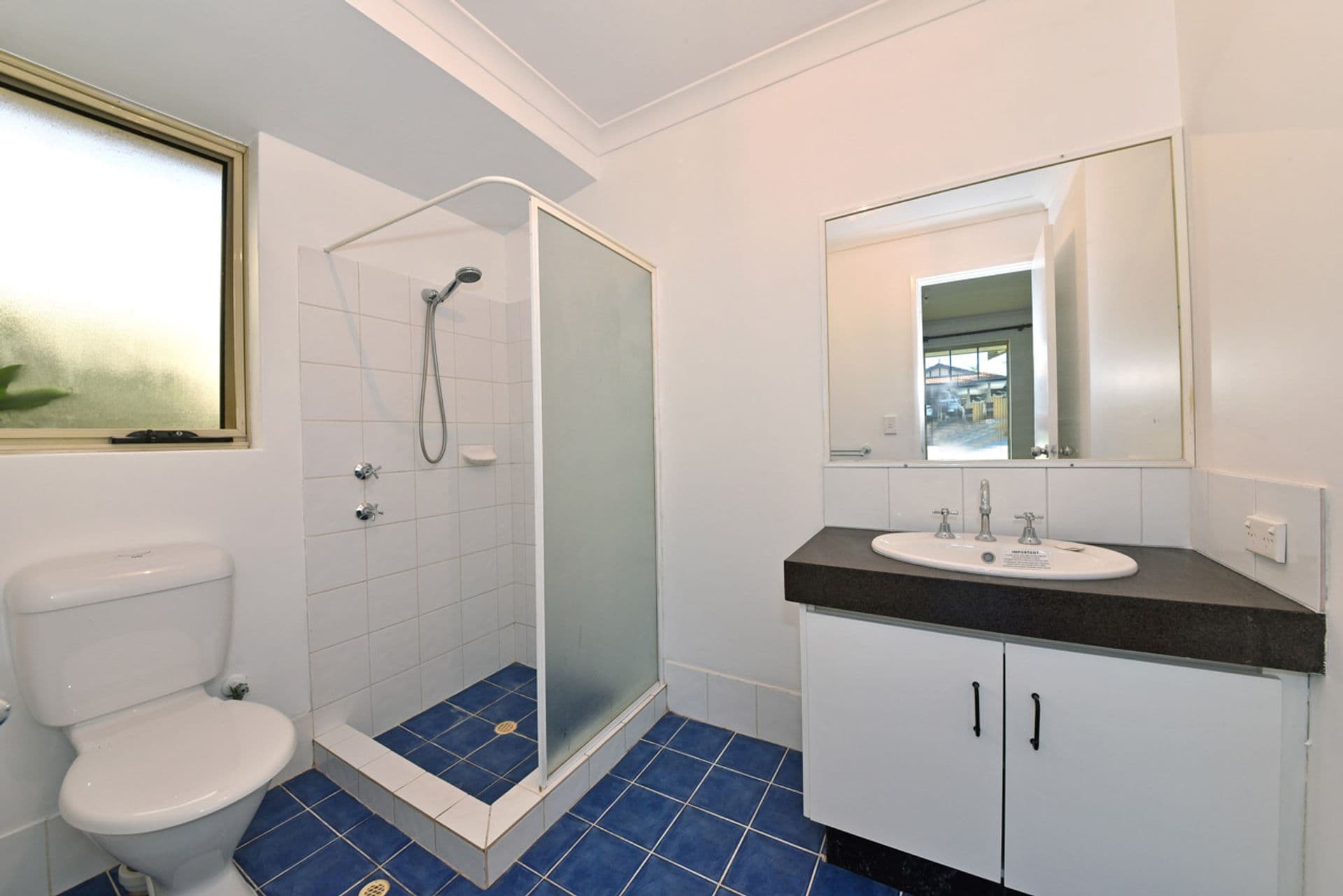 6 Lenswood Retreat, Clarkson, WA, 6030, Clarkson - Thumbnail 7