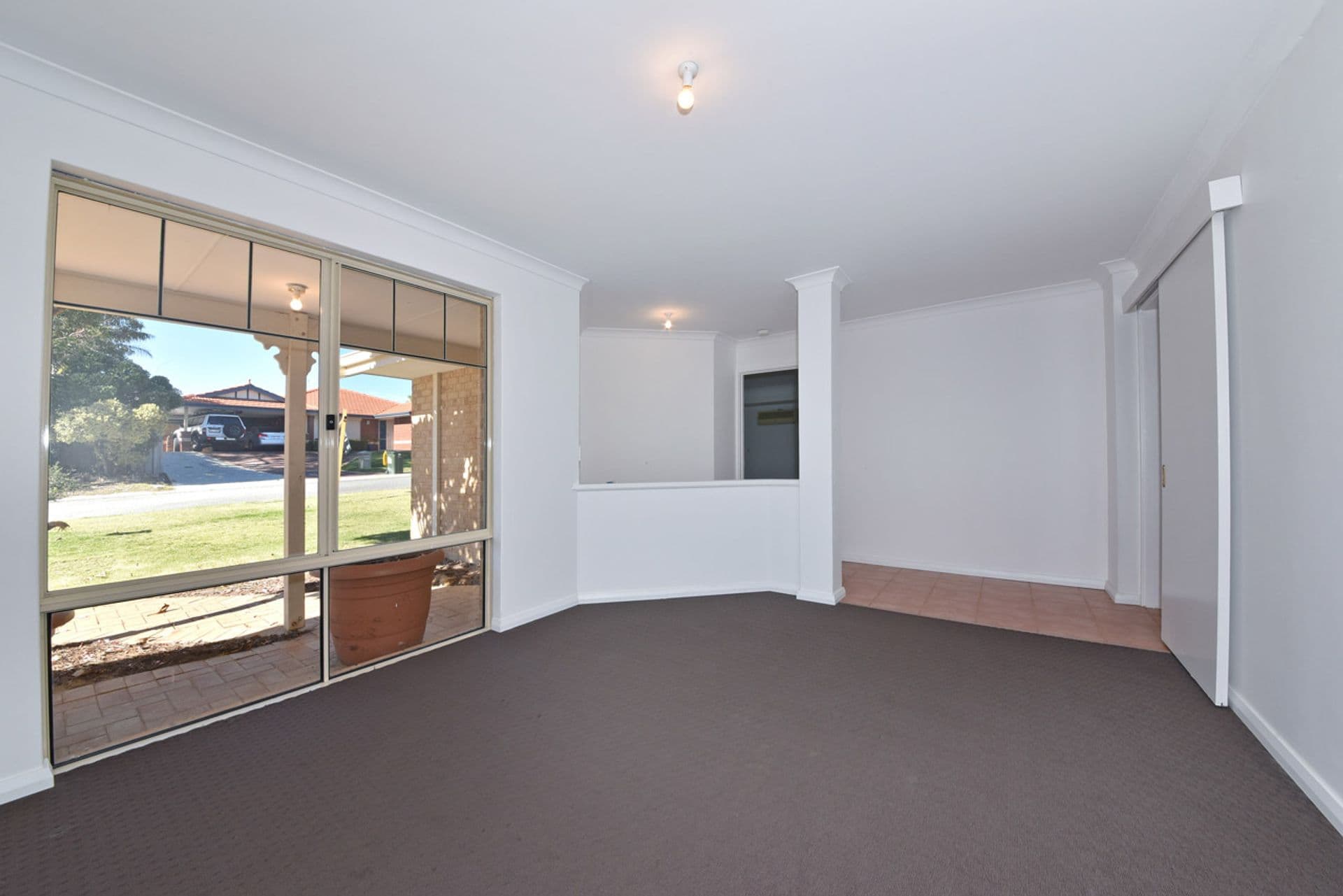 6 Lenswood Retreat, Clarkson, WA, 6030, Clarkson - Thumbnail 3