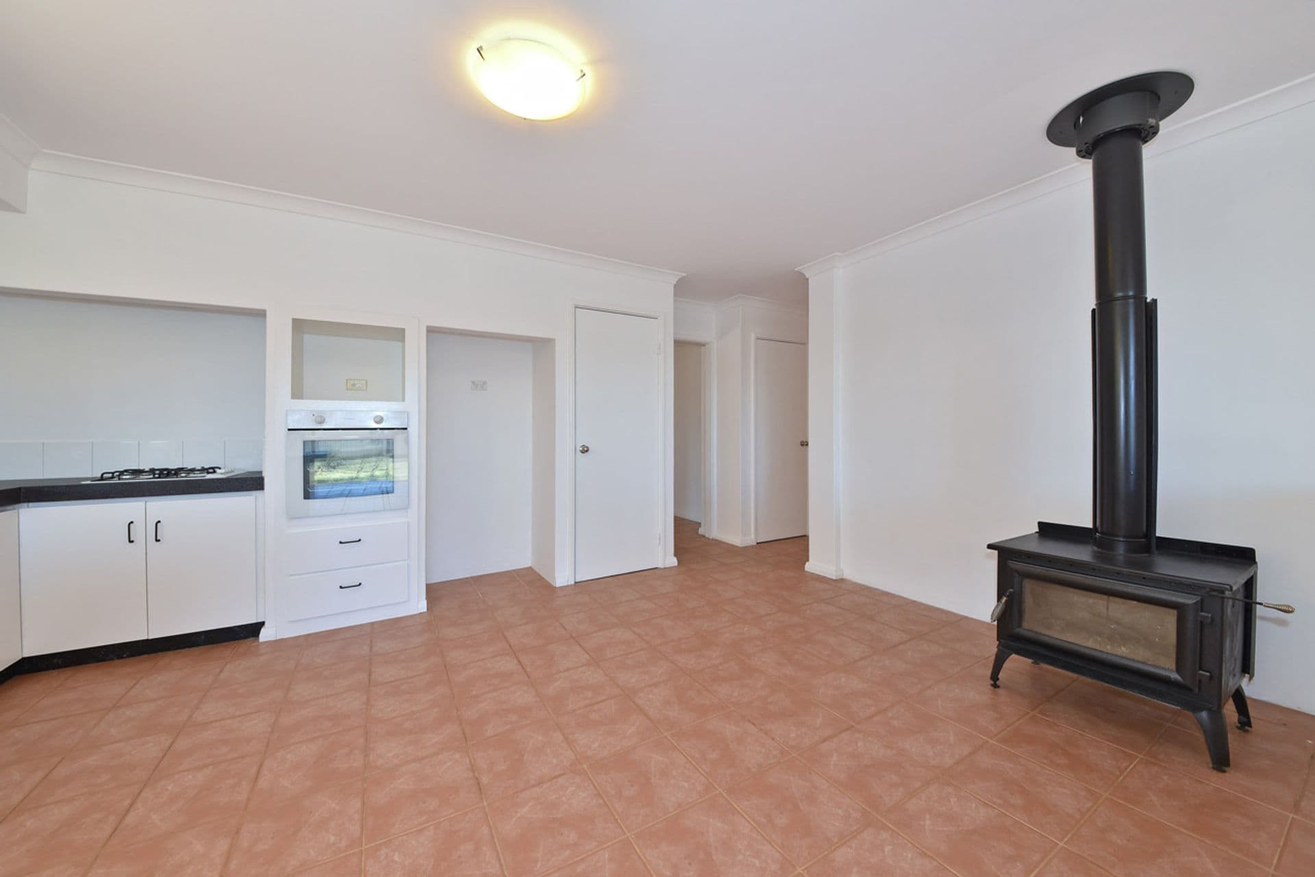 6 Lenswood Retreat, Clarkson, WA, 6030, Clarkson - Thumbnail 8