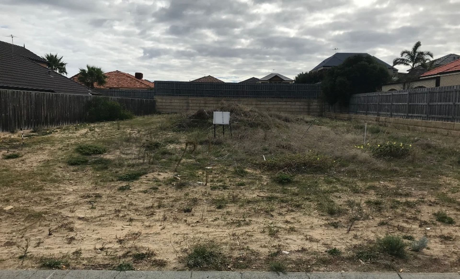 31 Marlborough Way, Quinns Rocks, WA, 6030, Quinns Rocks - Thumbnail 3