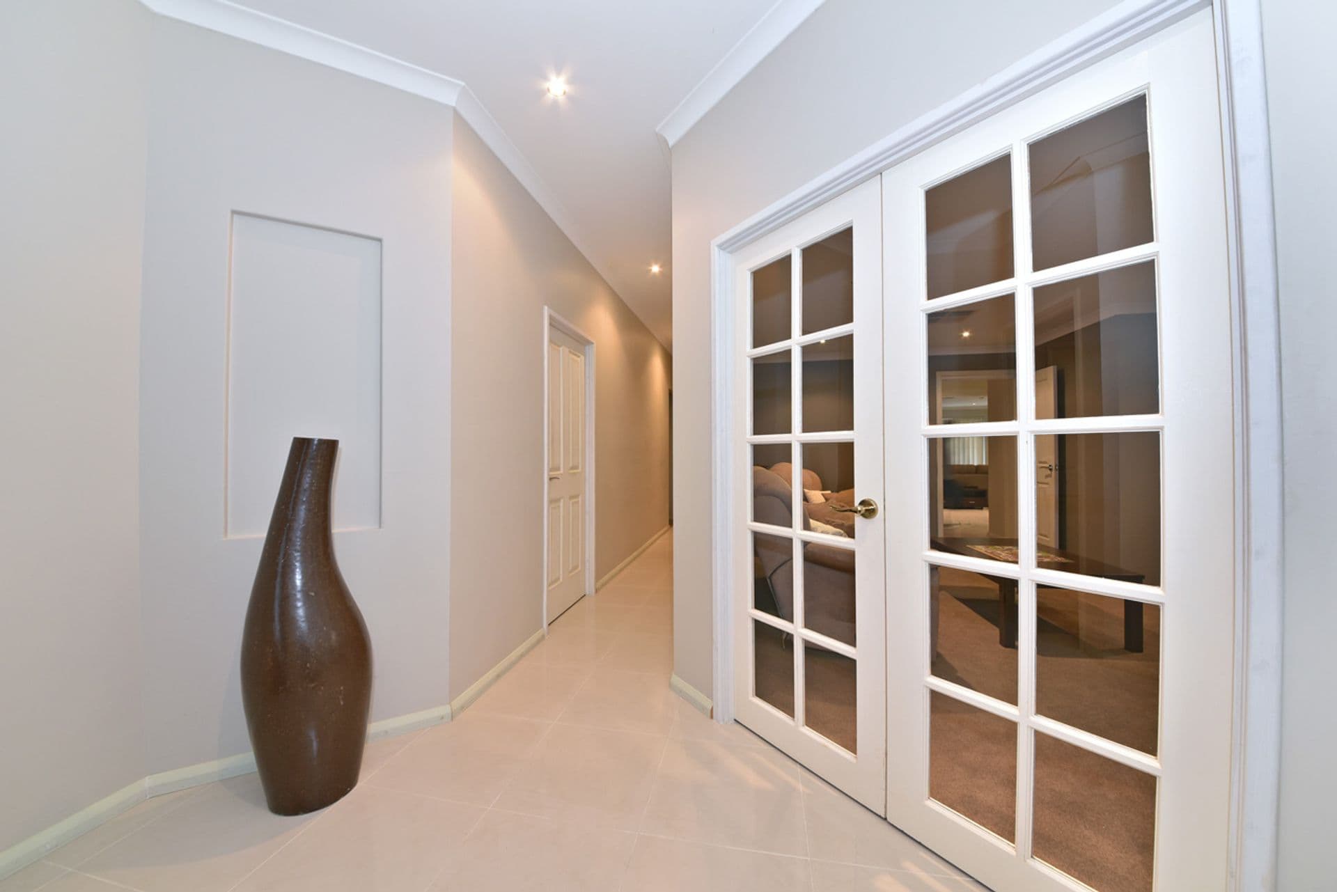 27 Weymouth Boulevard, Quinns Rocks, WA, 6030, Quinns Rocks - Thumbnail 2