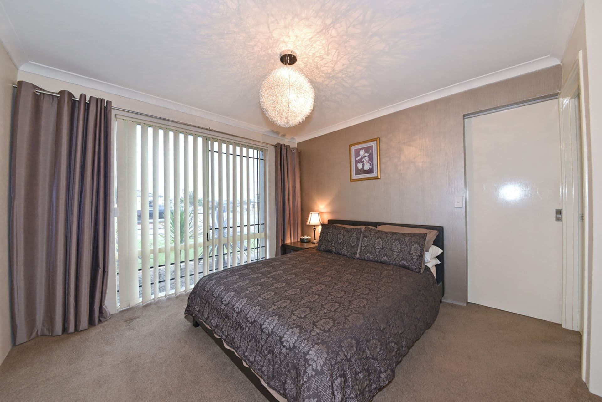27 Weymouth Boulevard, Quinns Rocks, WA, 6030, Quinns Rocks - Thumbnail 6