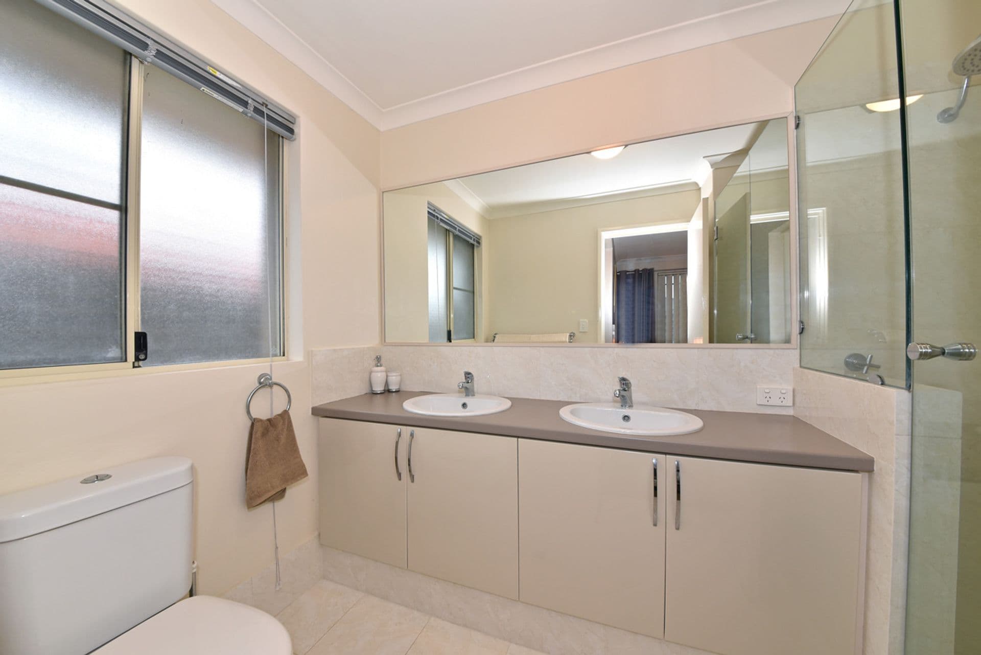27 Weymouth Boulevard, Quinns Rocks, WA, 6030, Quinns Rocks - Thumbnail 8