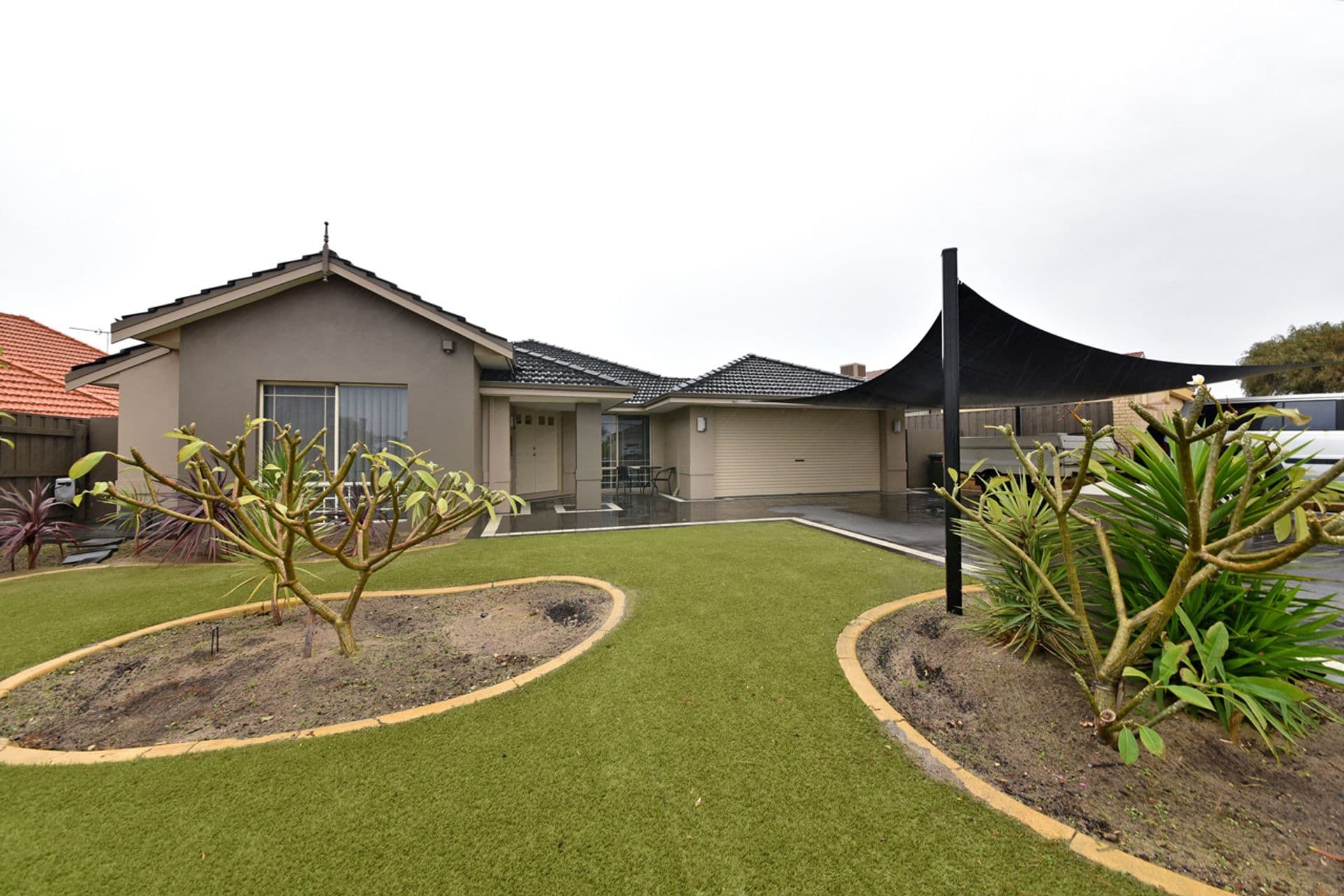 27 Weymouth Boulevard, Quinns Rocks, WA, 6030, Quinns Rocks - Image 1