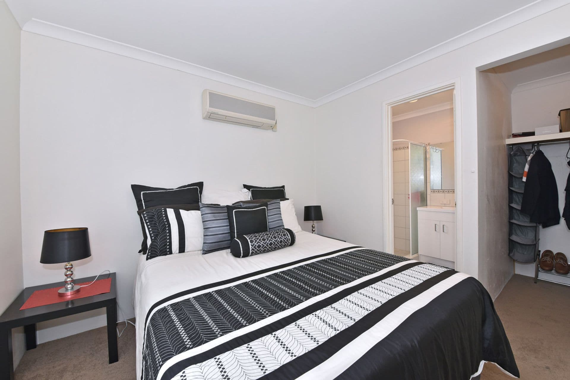 10 Durrington Glade, Clarkson, WA, 6030, Clarkson - Thumbnail 6
