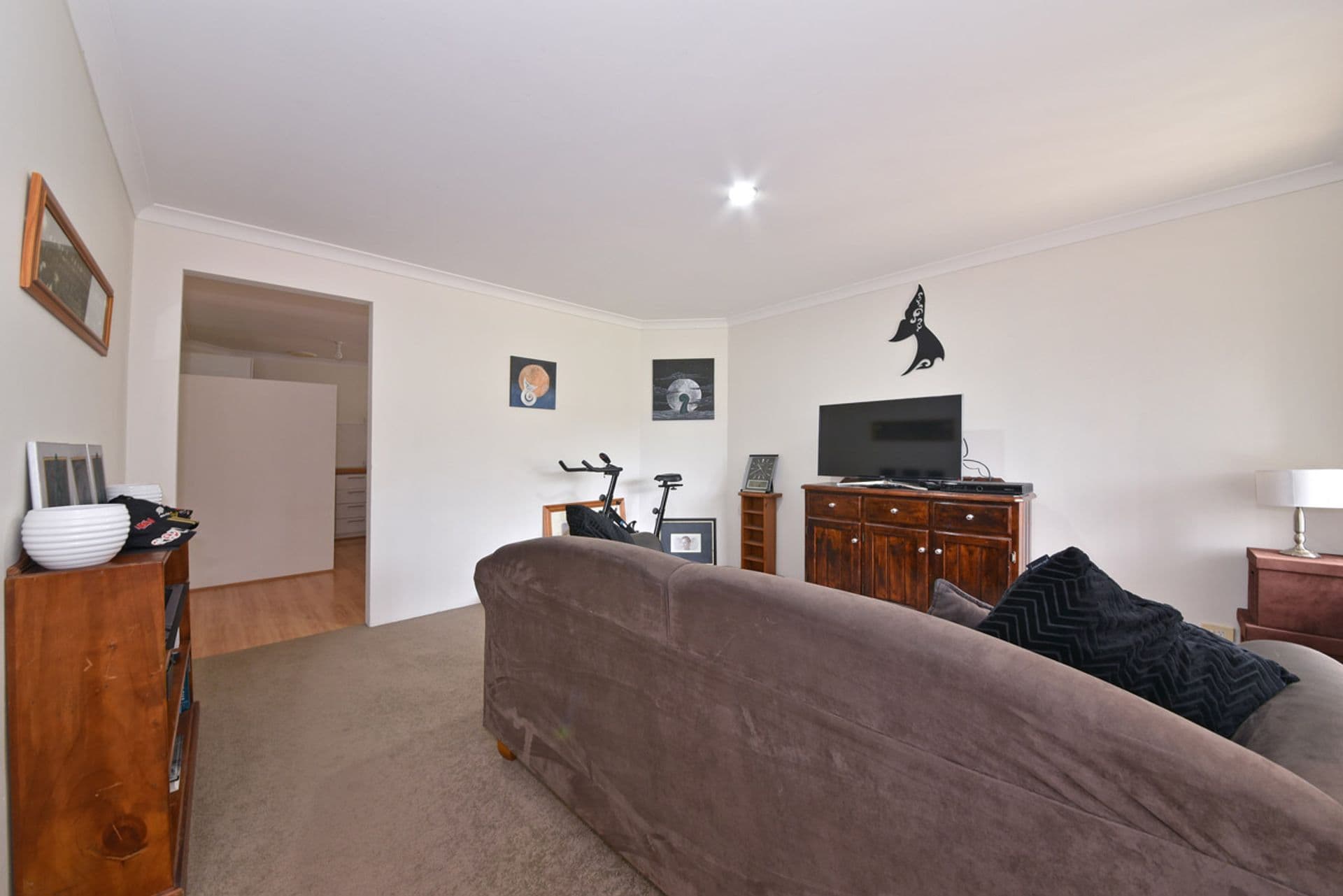 10 Durrington Glade, Clarkson, WA, 6030, Clarkson - Thumbnail 4